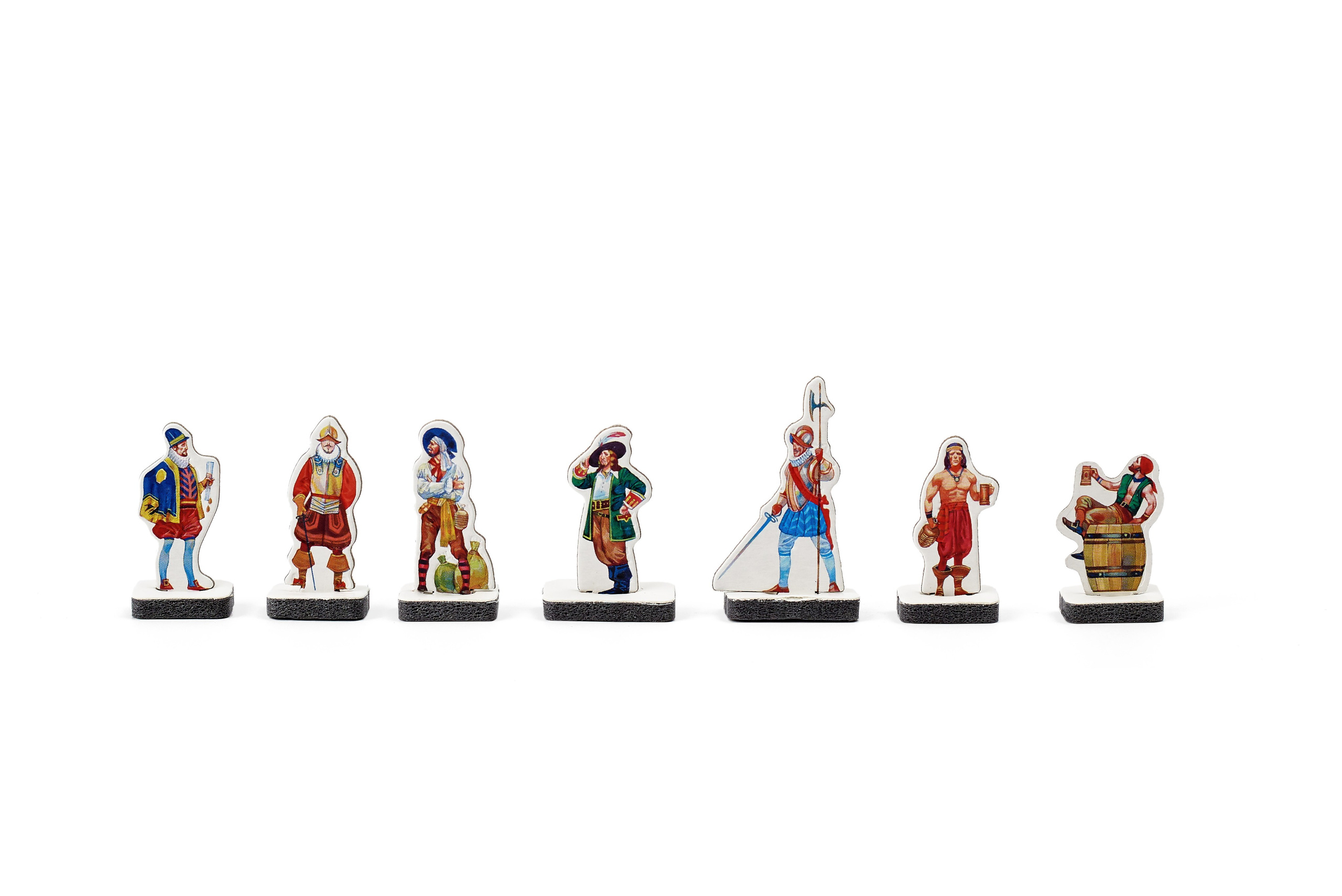 Корабль. Предметный фотограф, инфографика и видео в Санкт-Петербурге