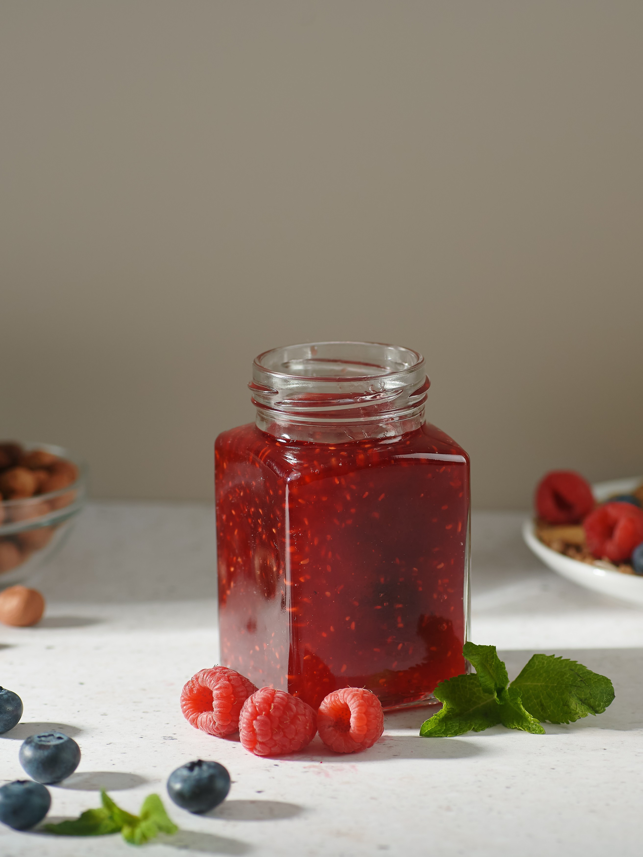 Фуд-фотография. Предметный фотограф, инфографика и видео в Санкт-Петербурге