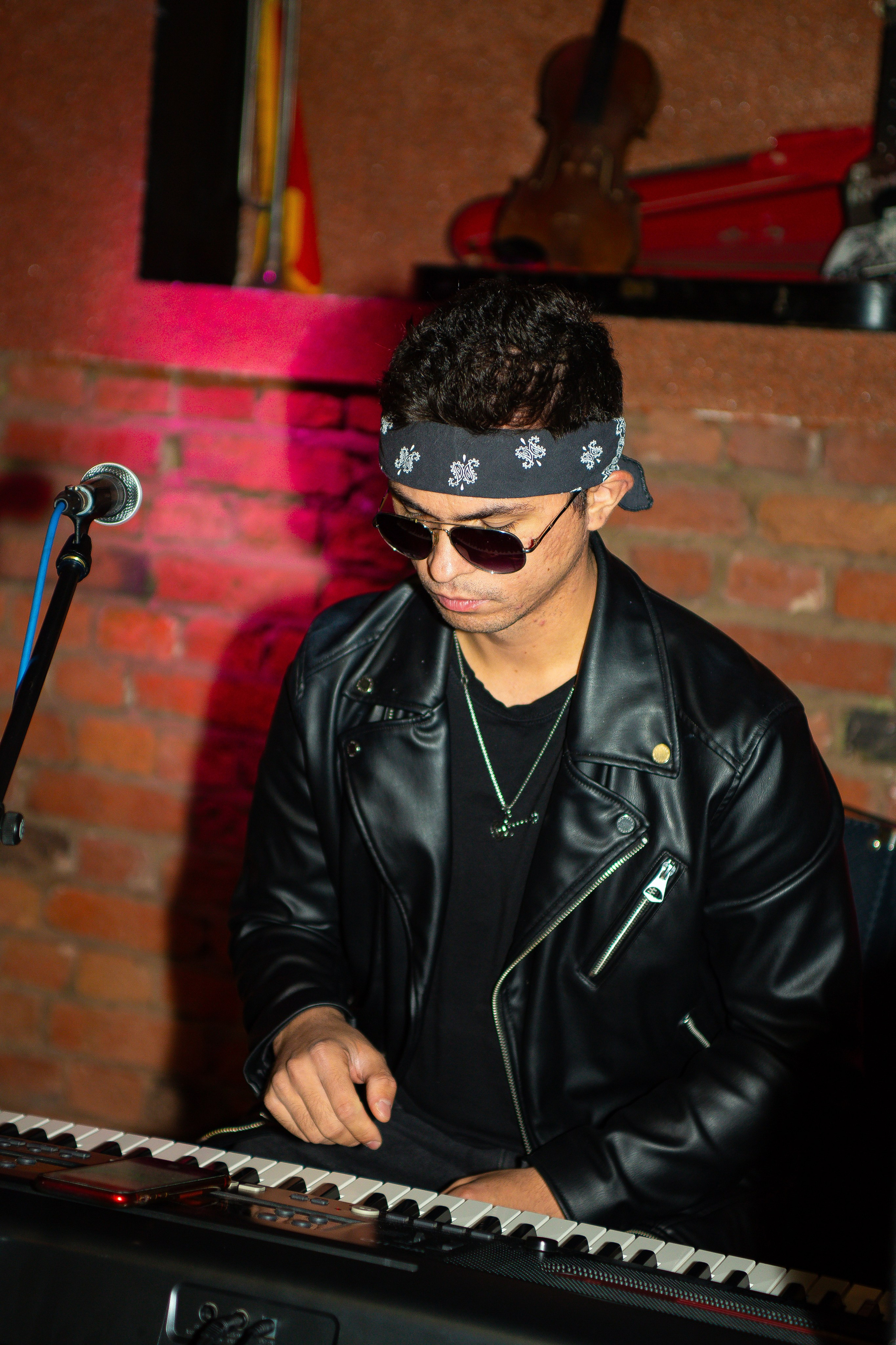 Репортажная съёмка. Женский фотограф в Москве