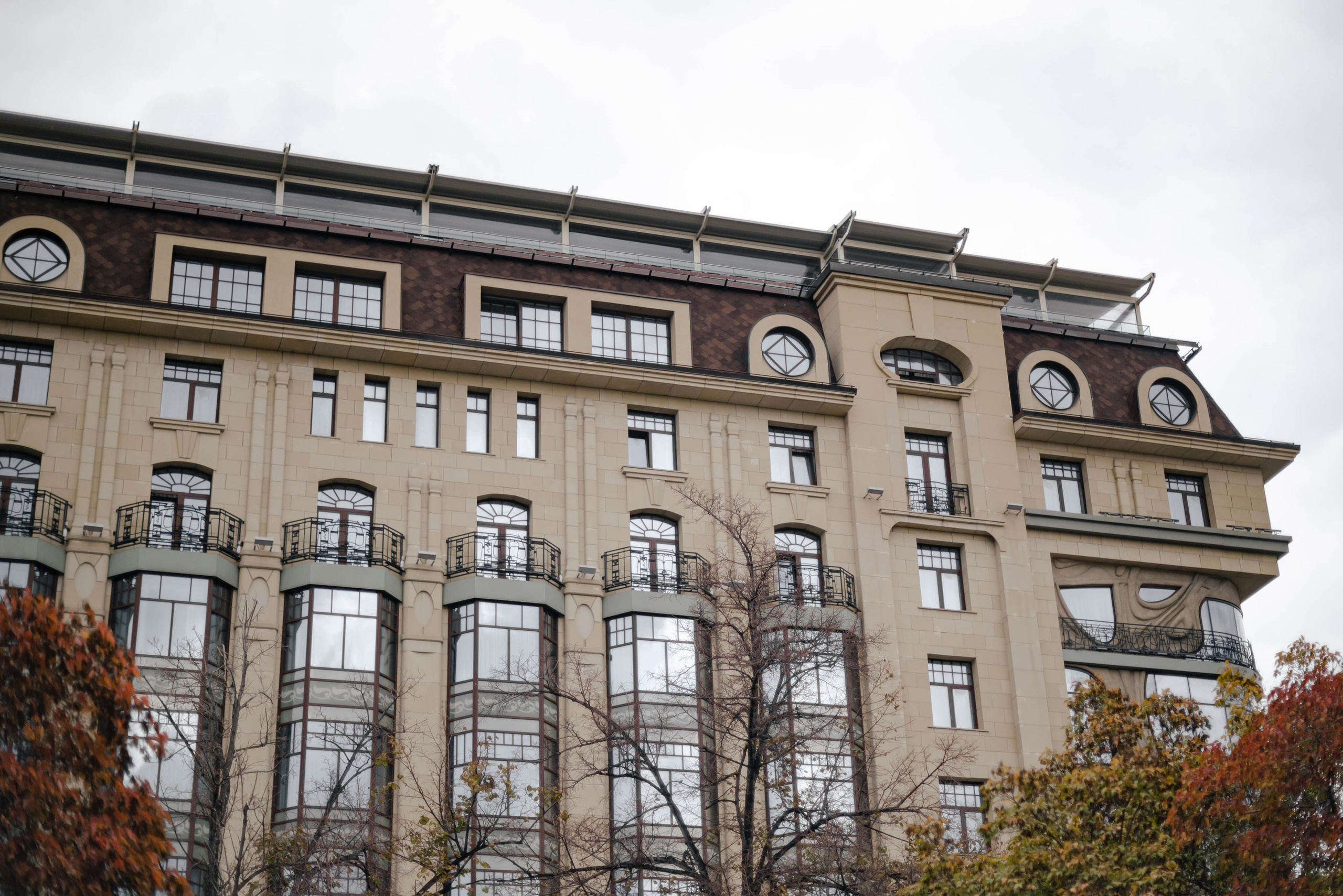 Мы нашли друг друга. Свадебный и семейный фотограф в Новосибирске, Санкт-Петербурге, Москве