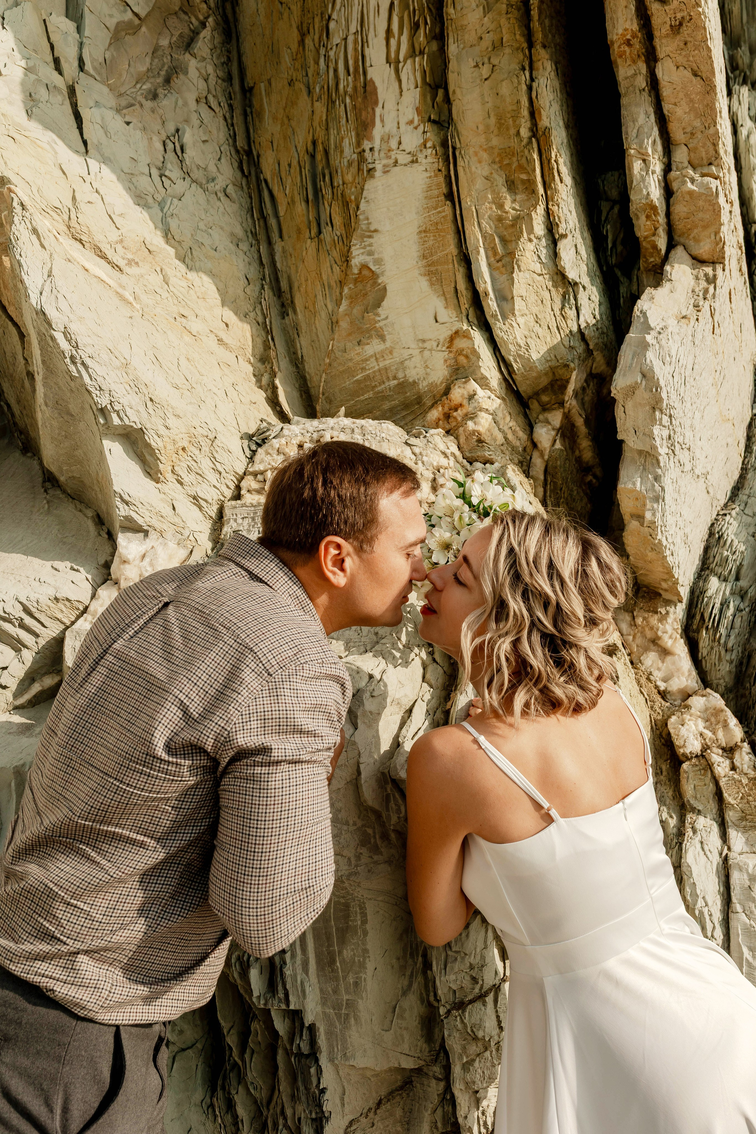Александр и Татьяна. Фотограф в Геленджике, Архипо-Осиповке, Абрау-Дюрсо, Кринице Виктория