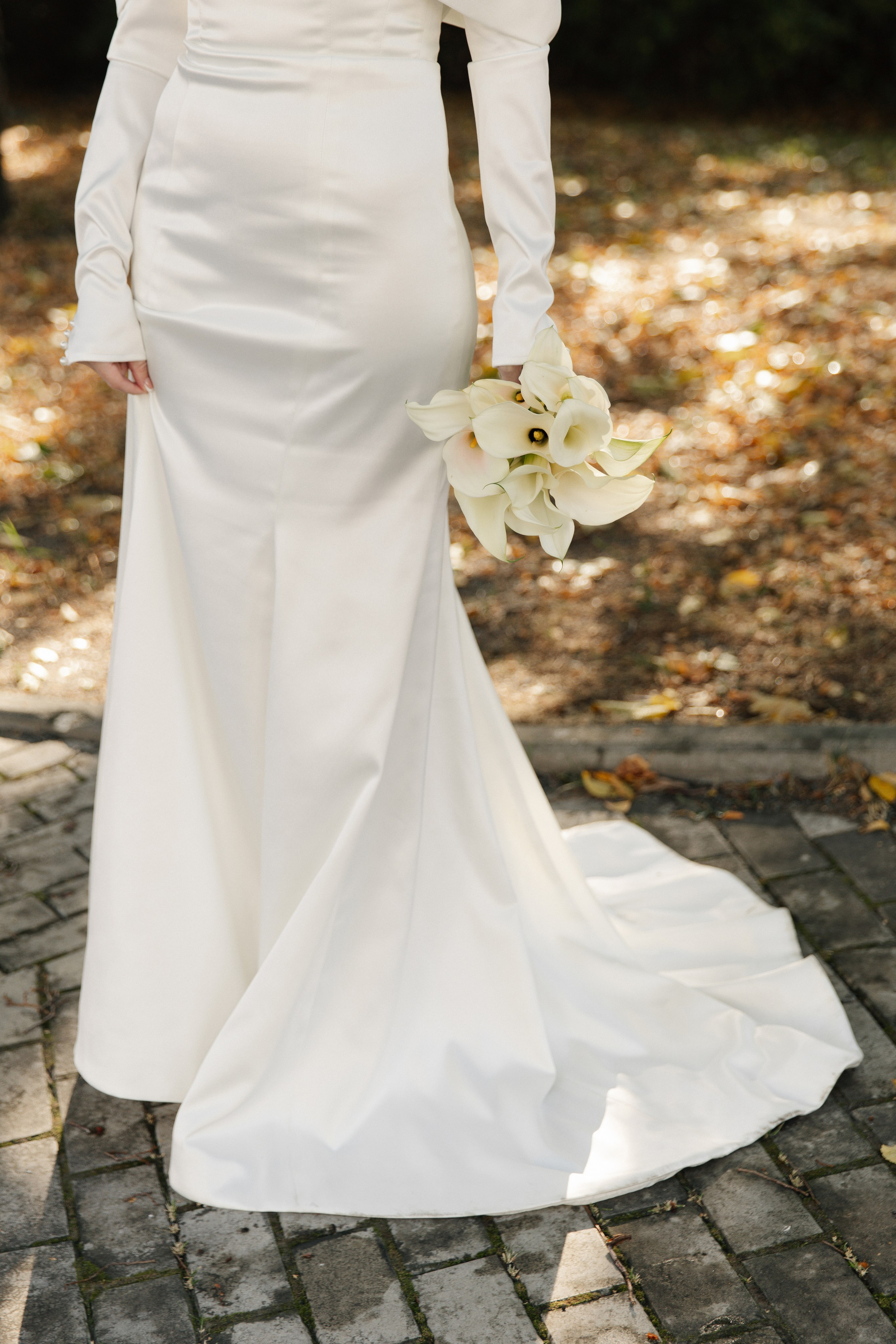 Даниил и Юлия. Брысина Алёна/ фотограф Петрозаводск, Карелия