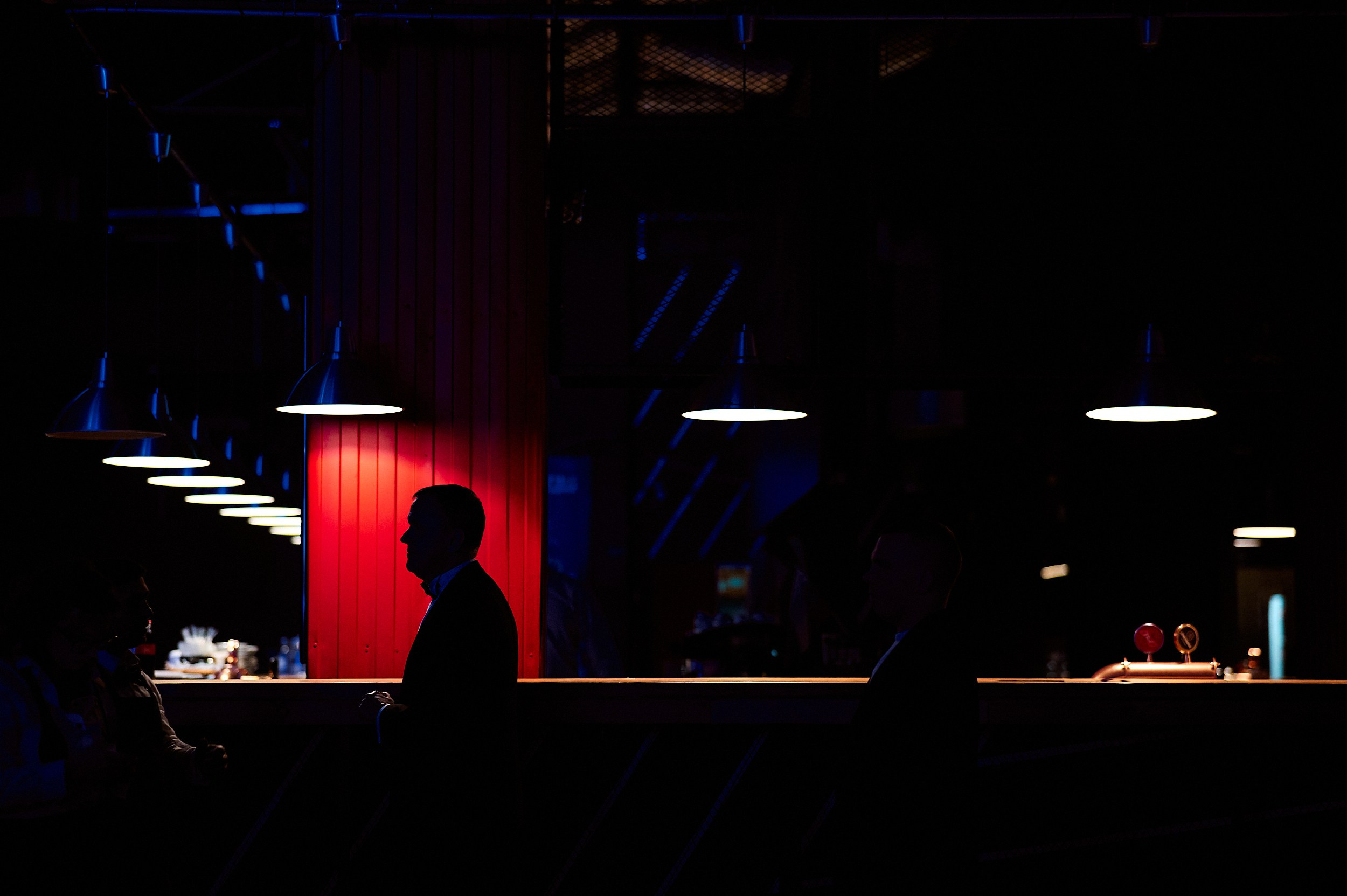 Корпоративный репортаж. Никита Шоринов фотограф в Москве