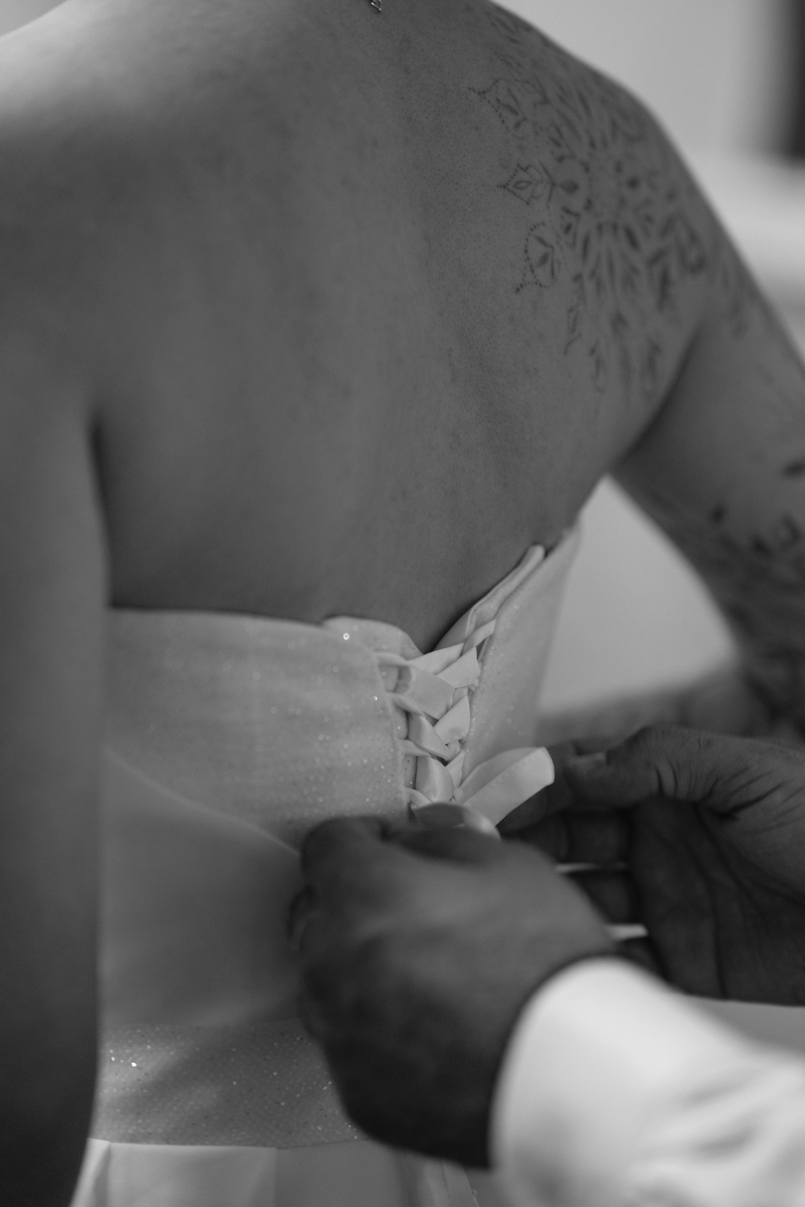 Софа и Олег