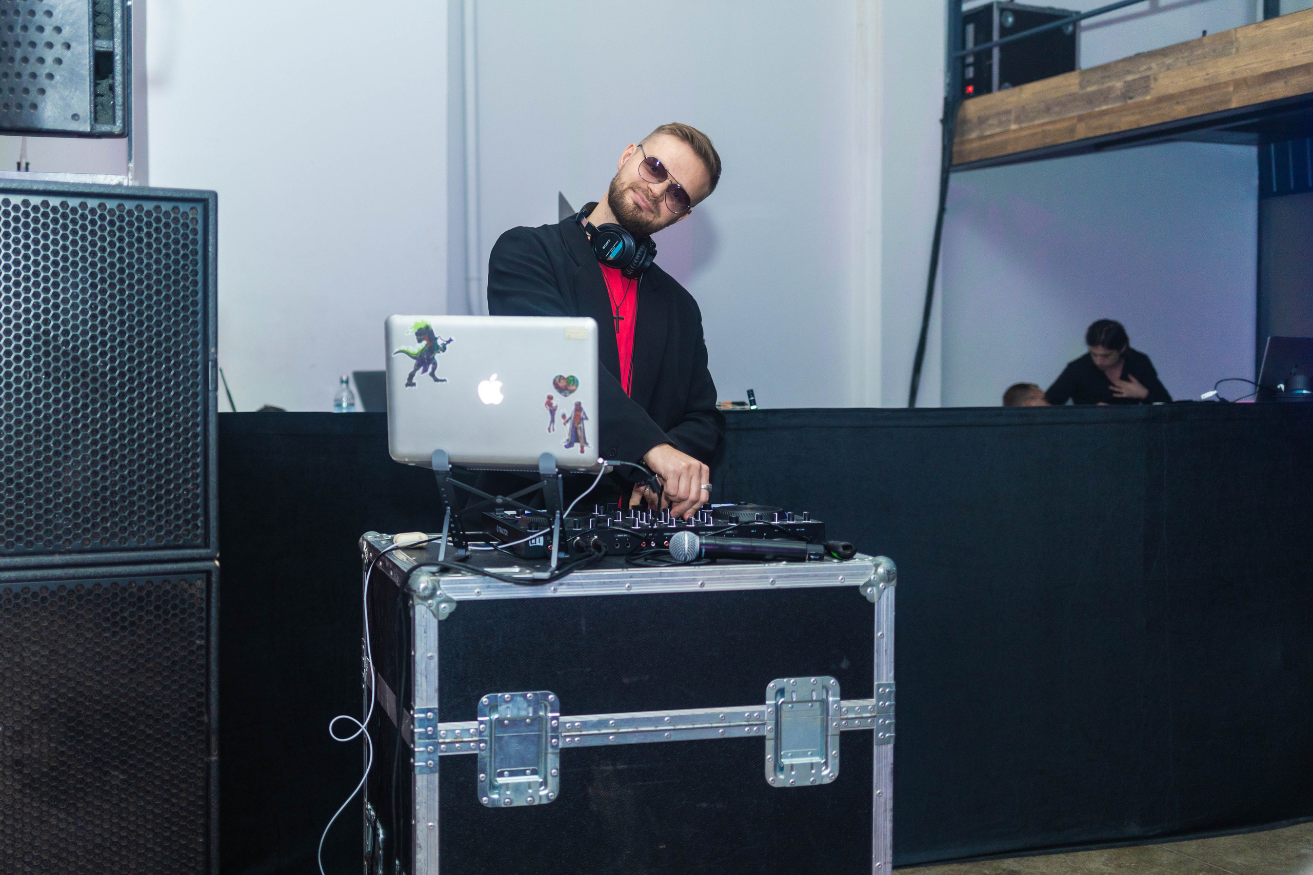 Мероприятия. Портретный и репортажный фотограф в Москве Анастасия Черномырдина