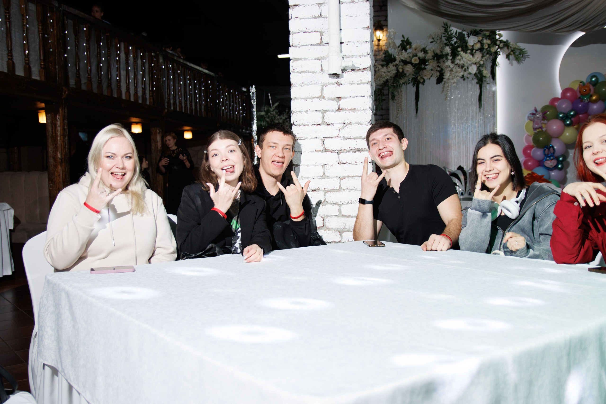 Art start. Фотограф Улан-Удэ Алексей Раднаев RAD