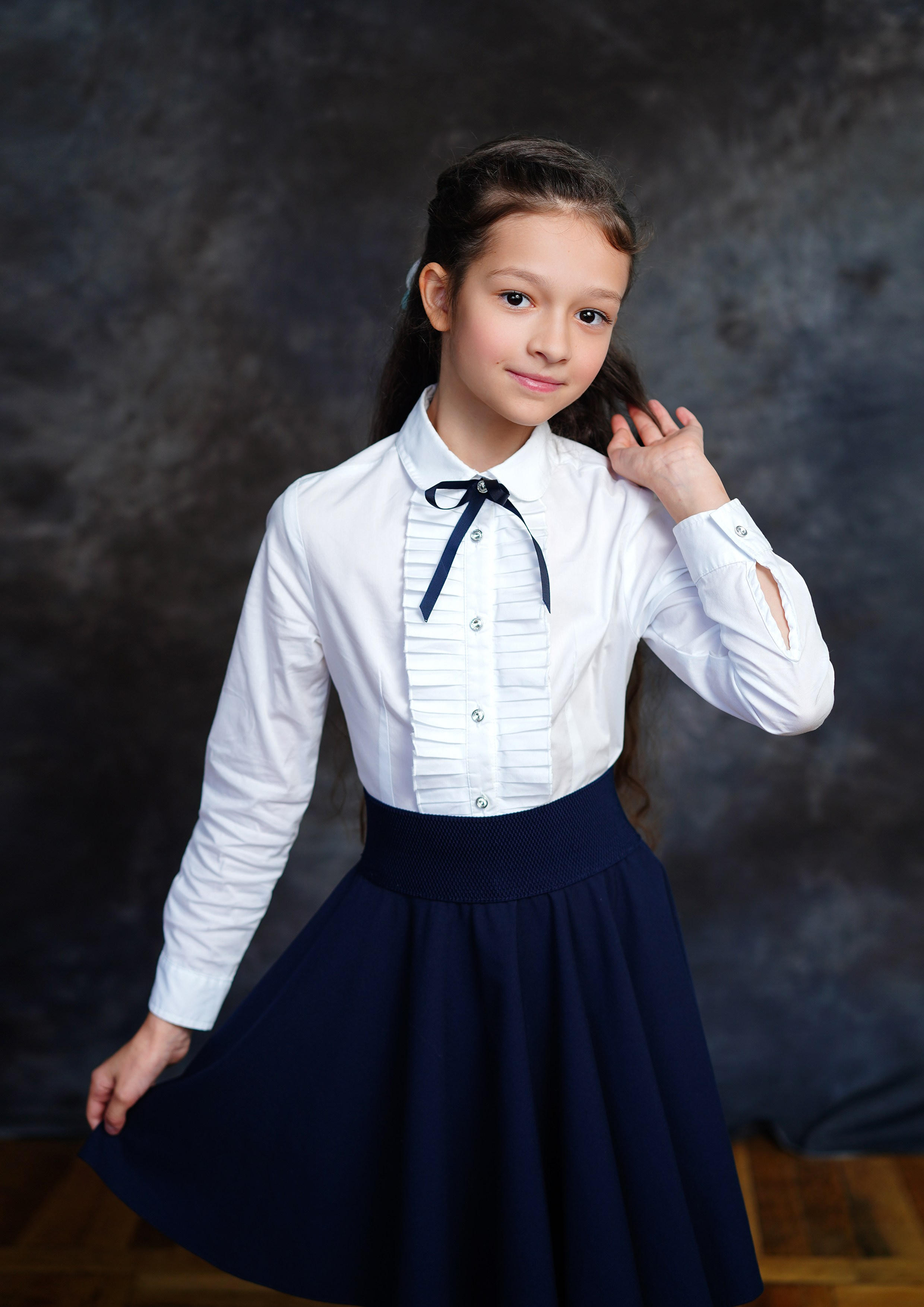 Позирование. MEMENTO.Выпускные альбомы, школьные, юбилейные и другие книги. Ростов-на-Дону