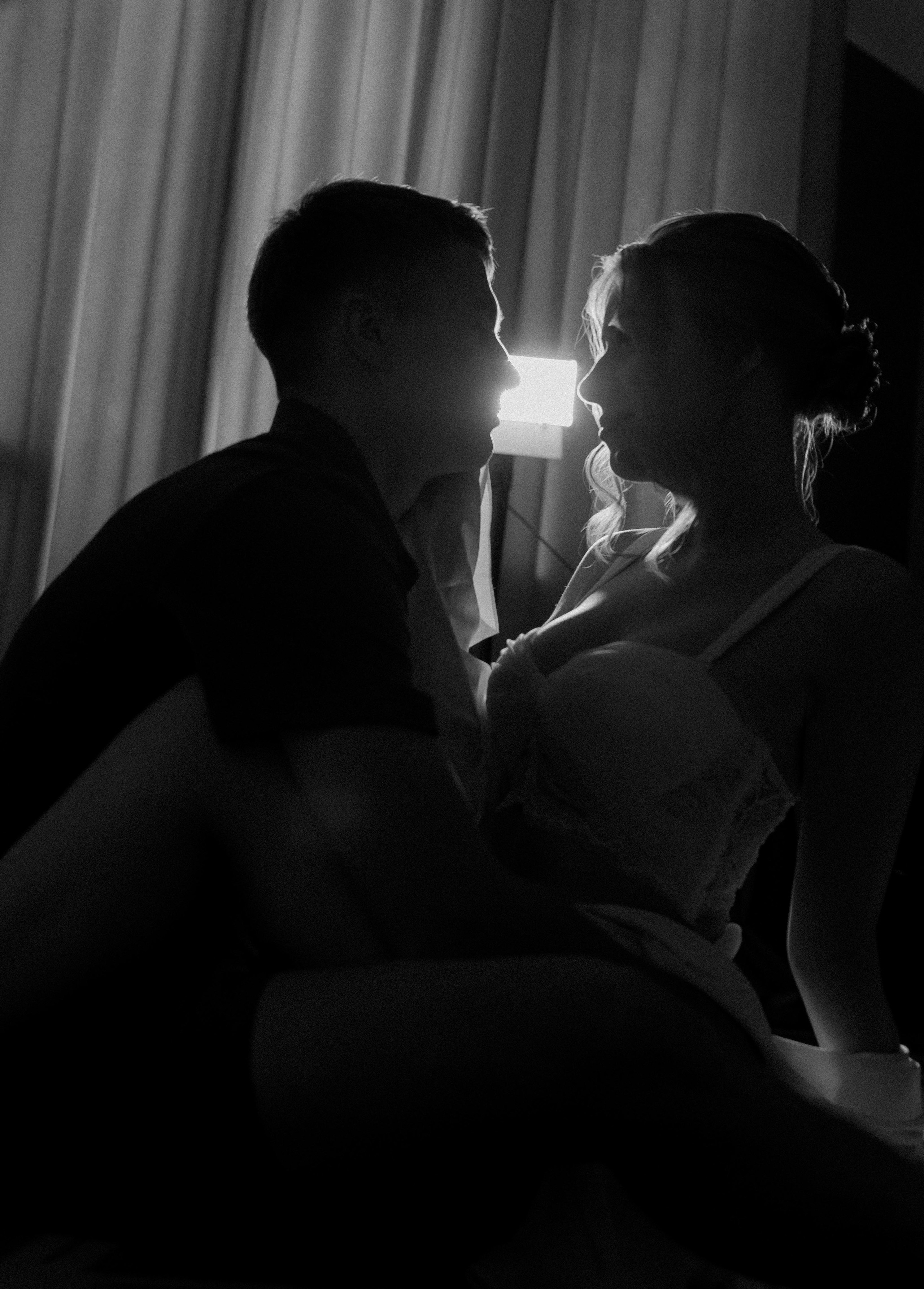 Свадебная история Кирилла и Алины. Свадебный и семейный фотограф Рассказова Виктория