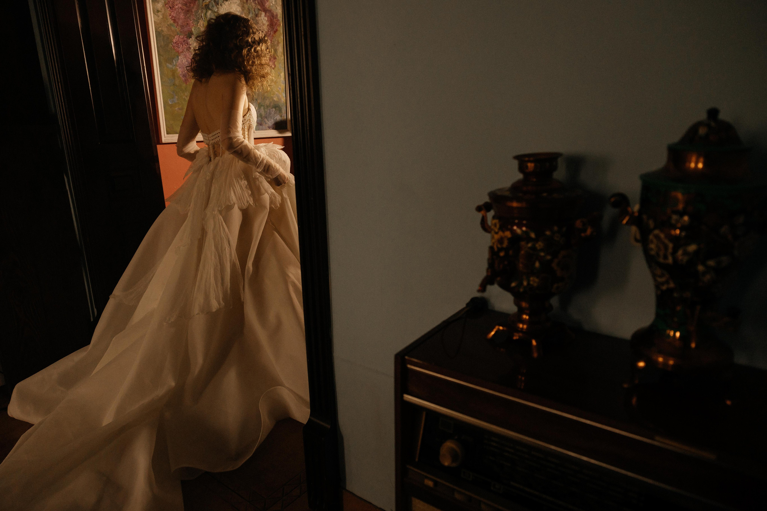 Портфолио. Свадебный и семейный фотограф Рассказова Виктория