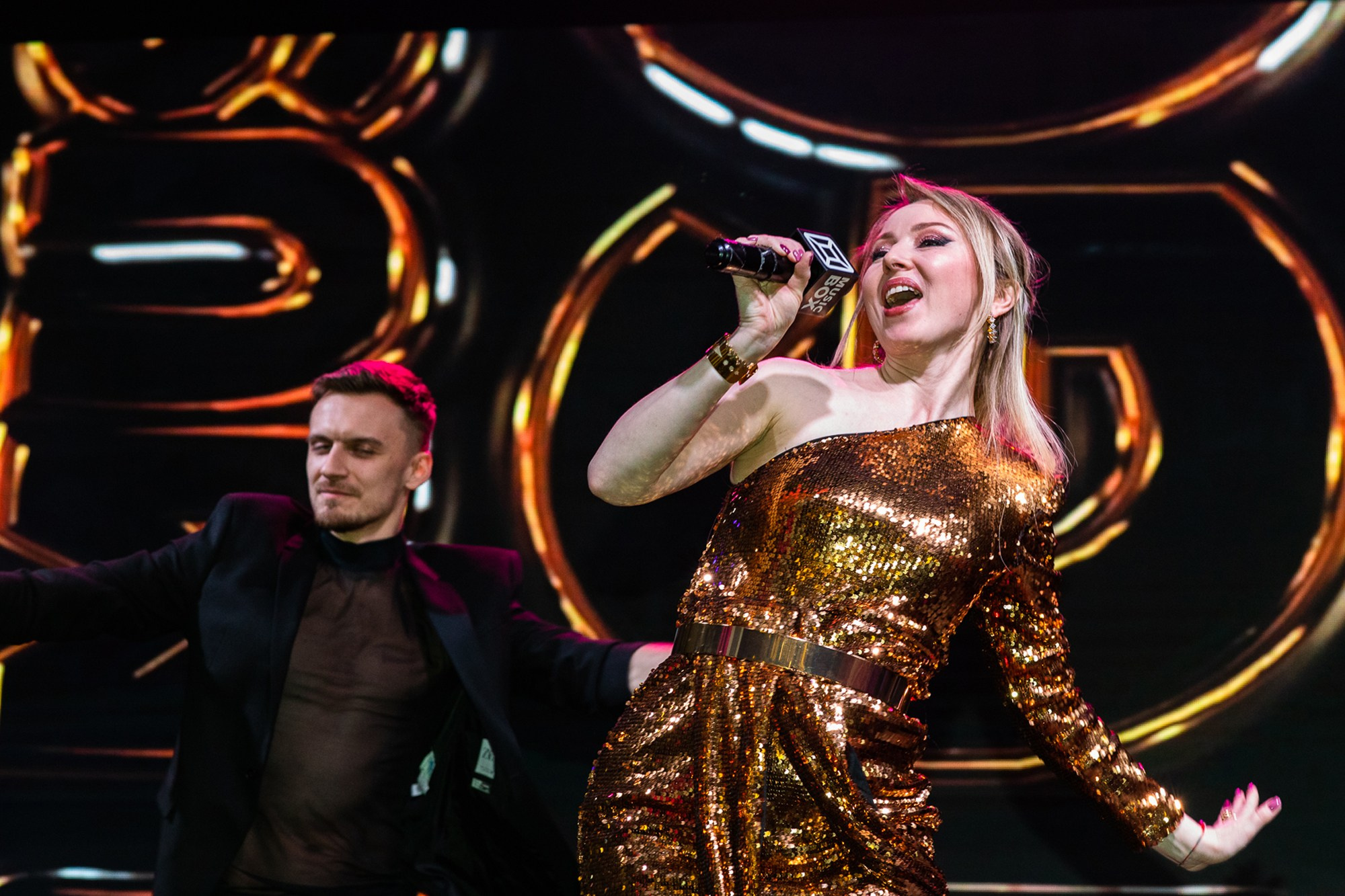 Депо. Art photographer Nino