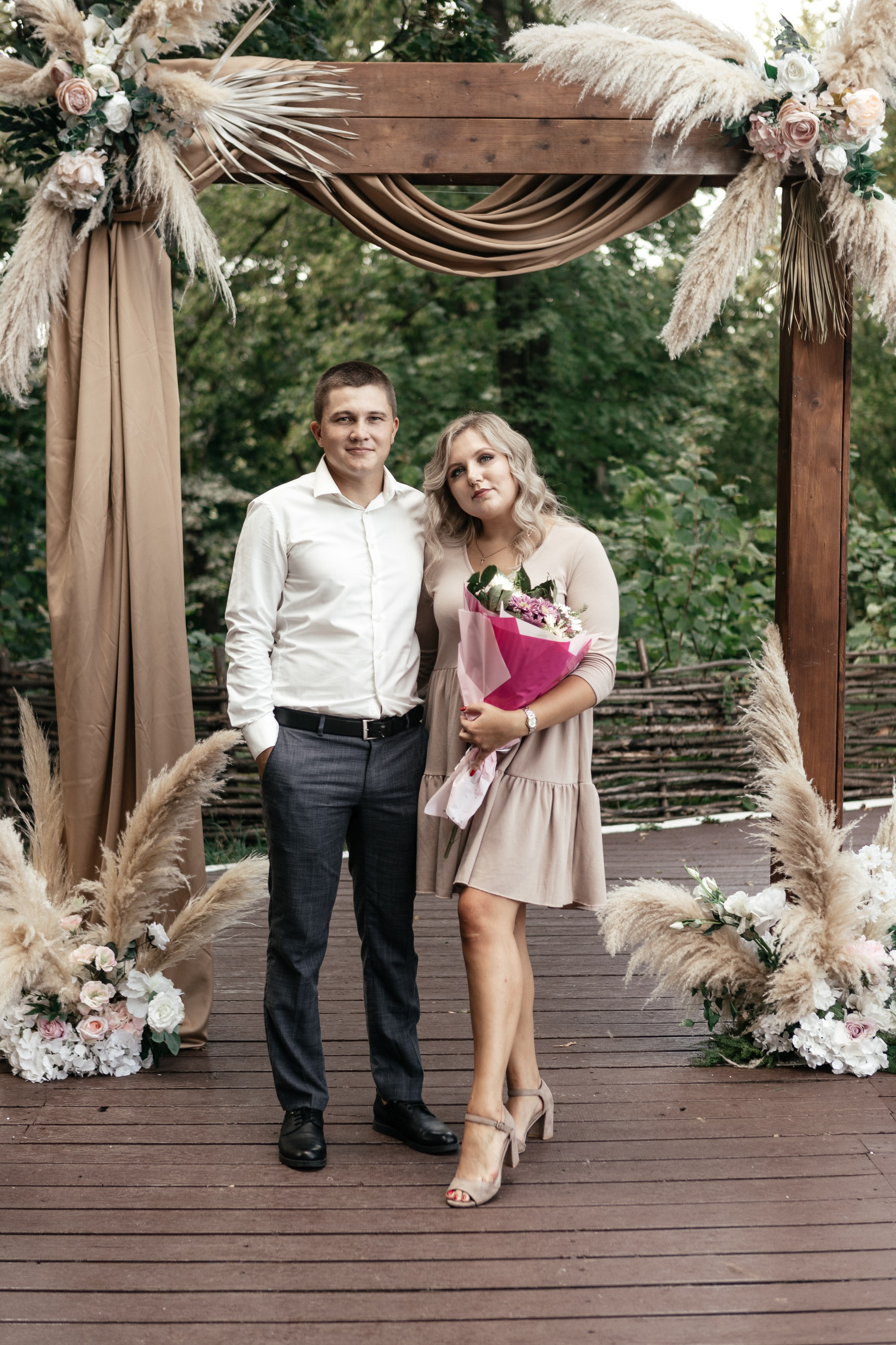 Свадебный фотограф Уфа — Руслан ГабдлисламовЖивые эмоции, красивые кадры, воспоминания на всю жизнь.Работаю по всей Республике Башкортоста. Свадебный фотограф Уфа Руслан Габдлисламов