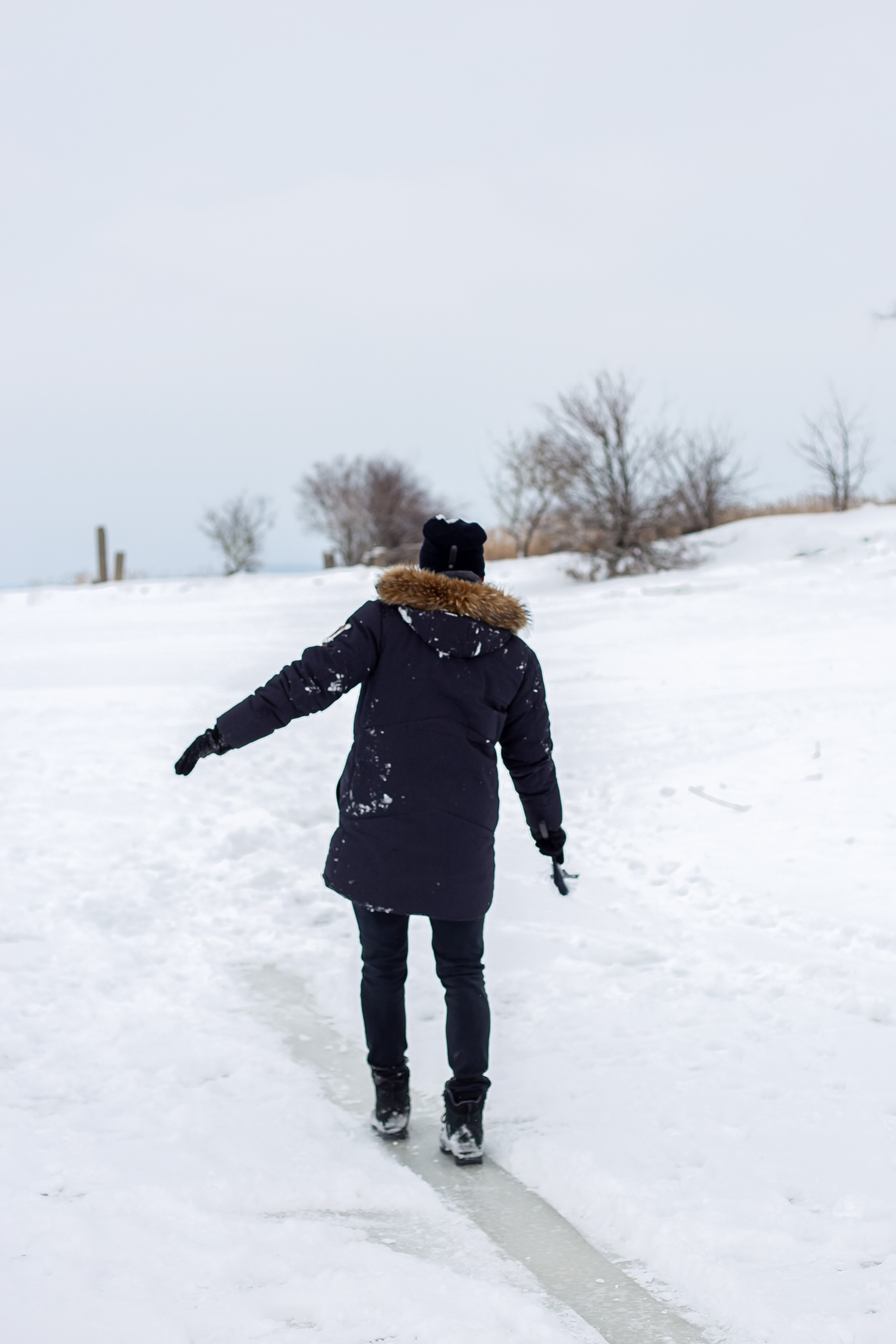 Папа и Сын. Https://malovafoto.ru