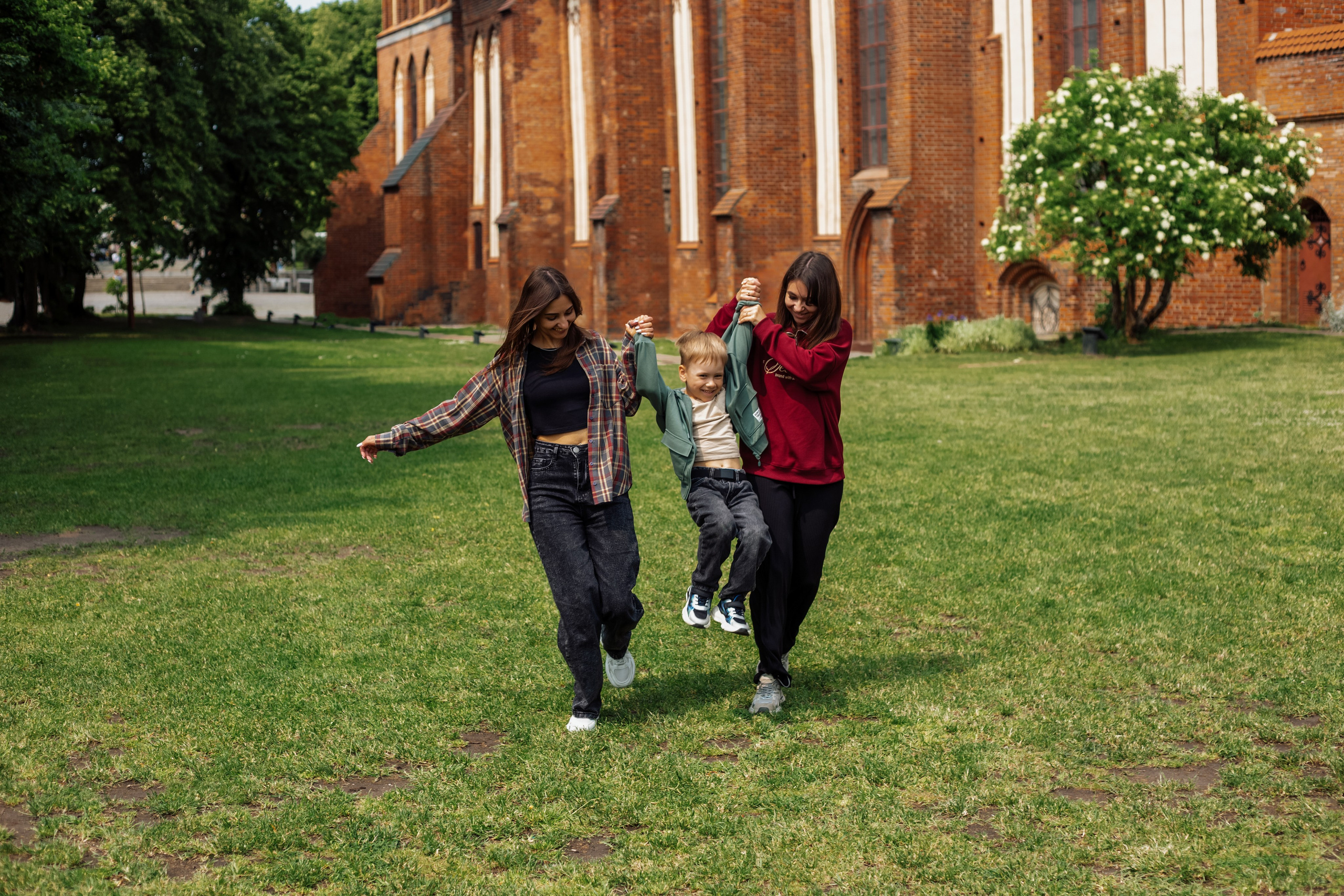 Татьяна Первушина. Https://malovafoto.ru