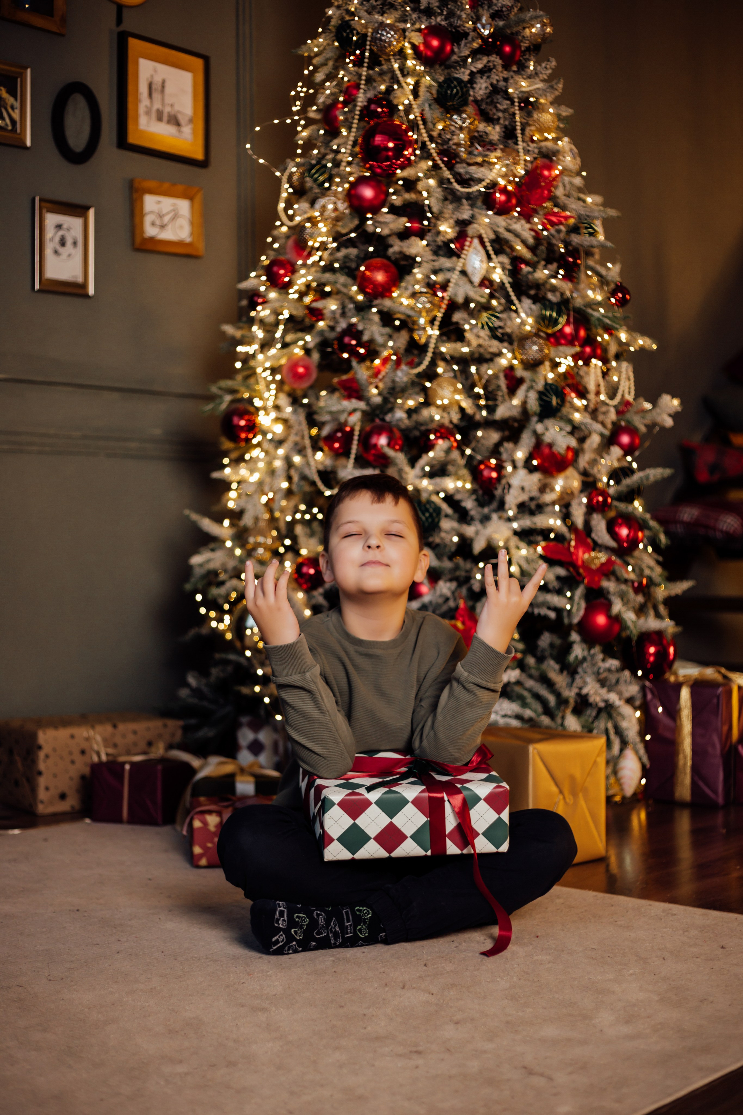 Катюша. Https://malovafoto.ru