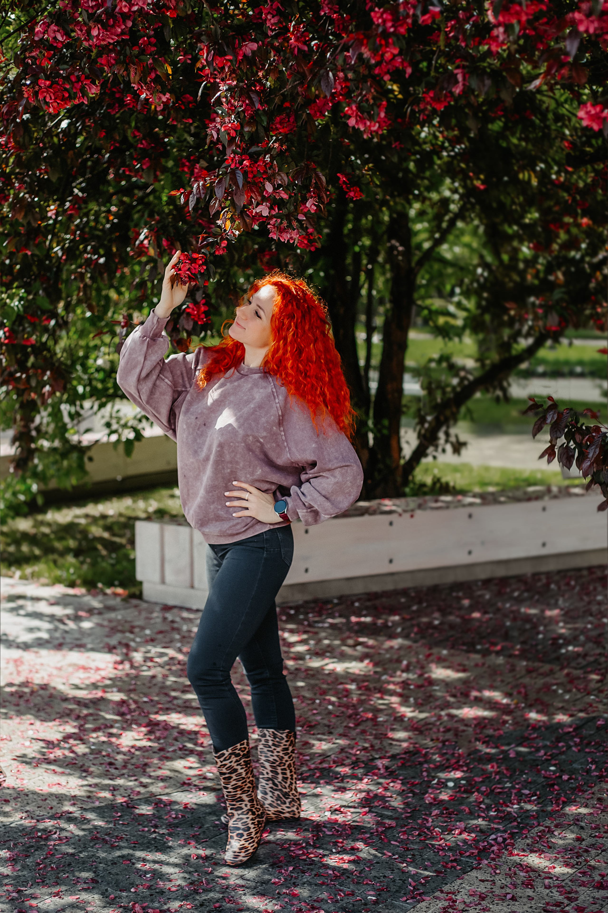 Татьяна Каримова. Https://malovafoto.ru