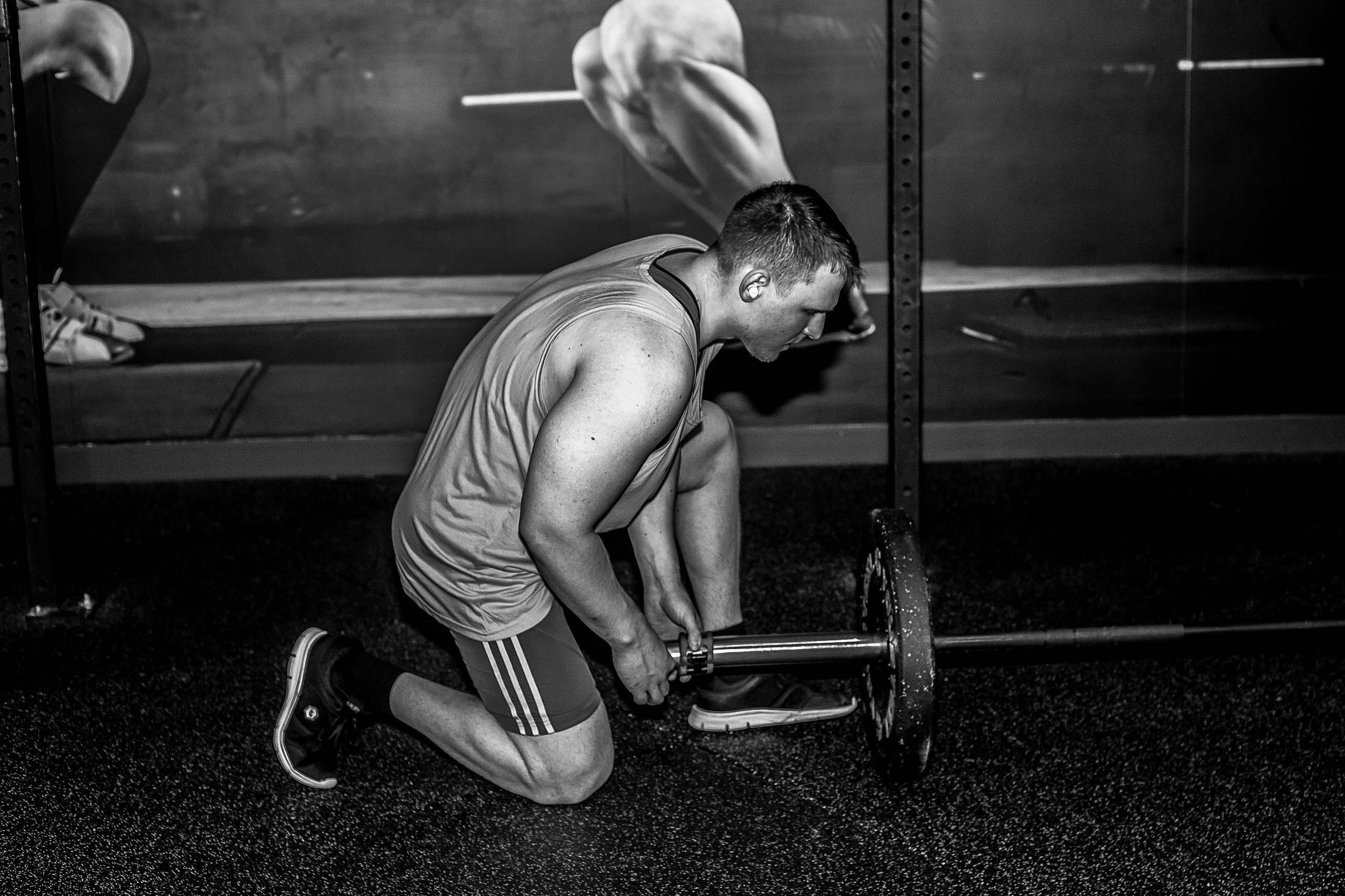 Спорт. Https://malovafoto.ru