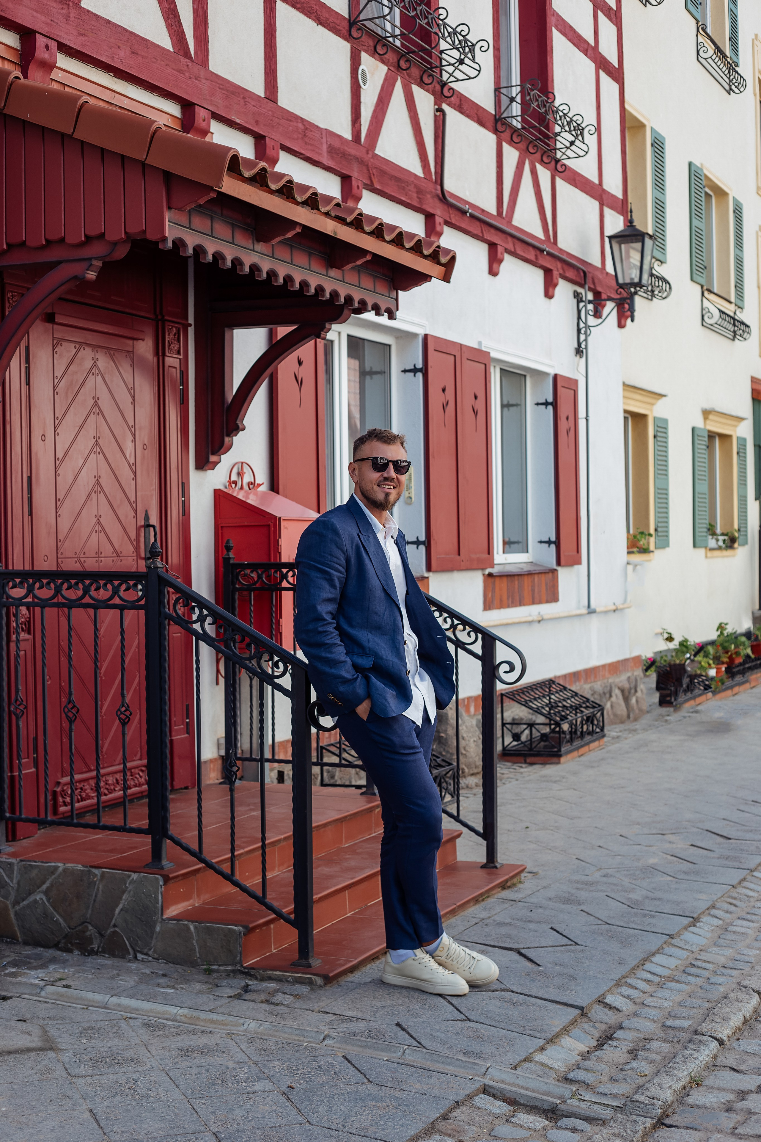 Виктория&Евгений. Https://malovafoto.ru