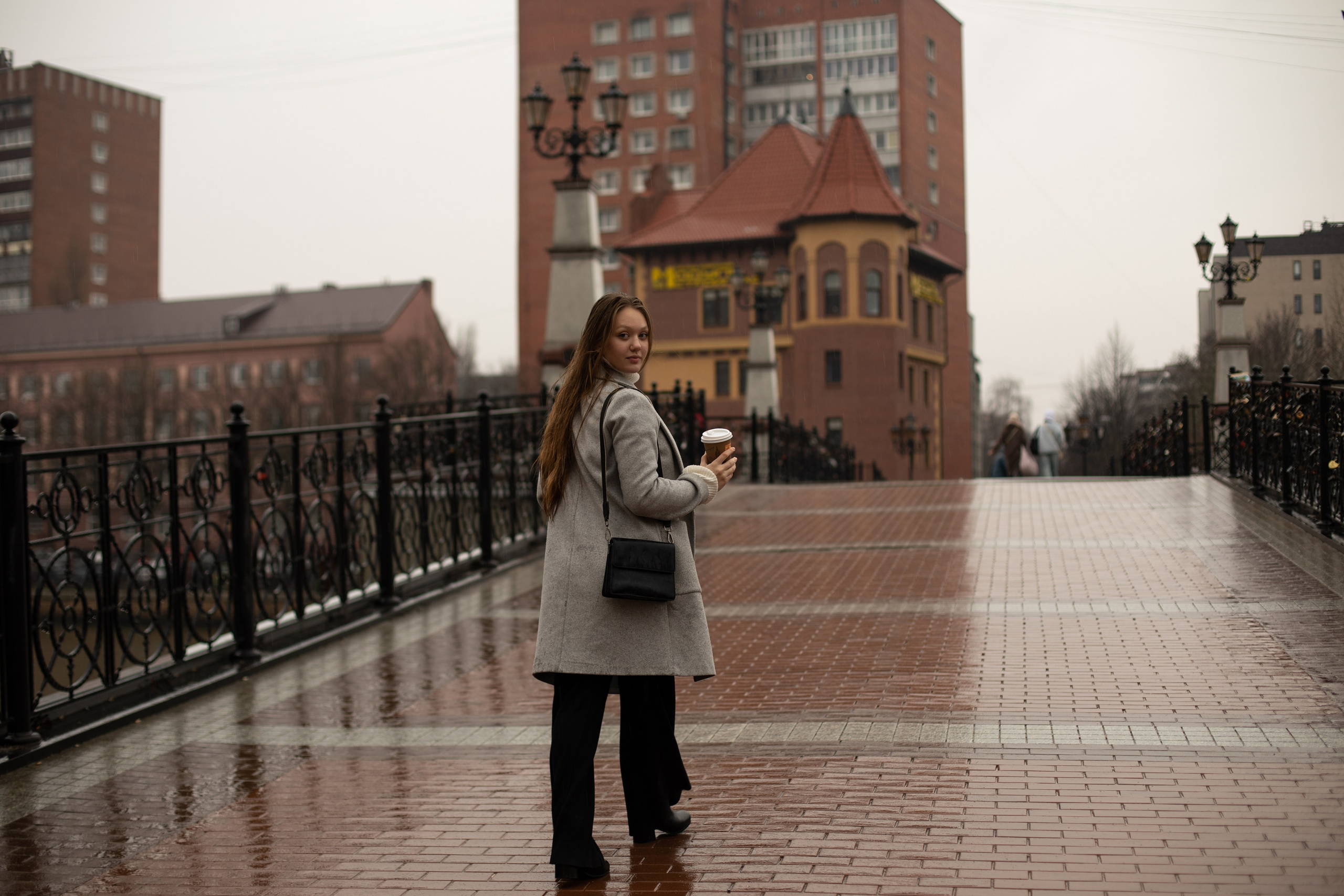 Кристина. Https://malovafoto.ru