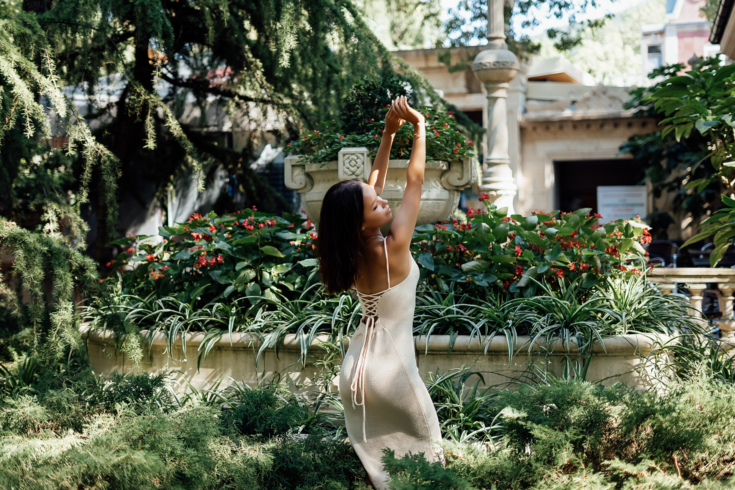 Лето. Https://malovafoto.ru