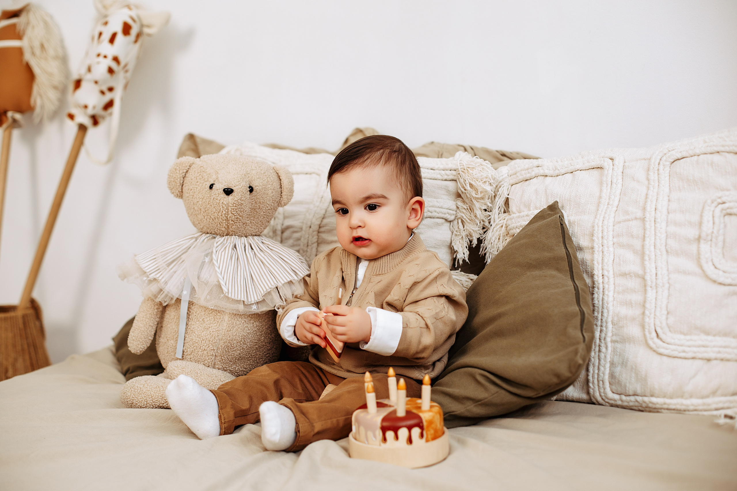 Годовасие. Https://malovafoto.ru