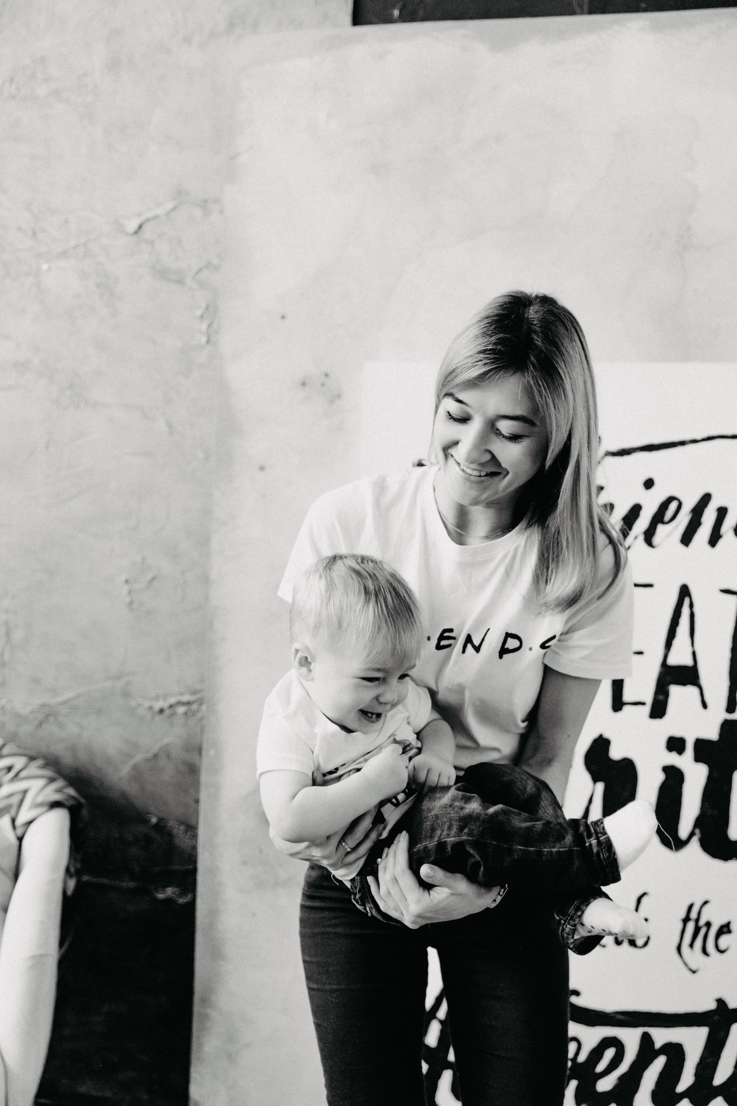 Чб фотосессия. Свадебный и семейный фотограф Скрынник Светлана