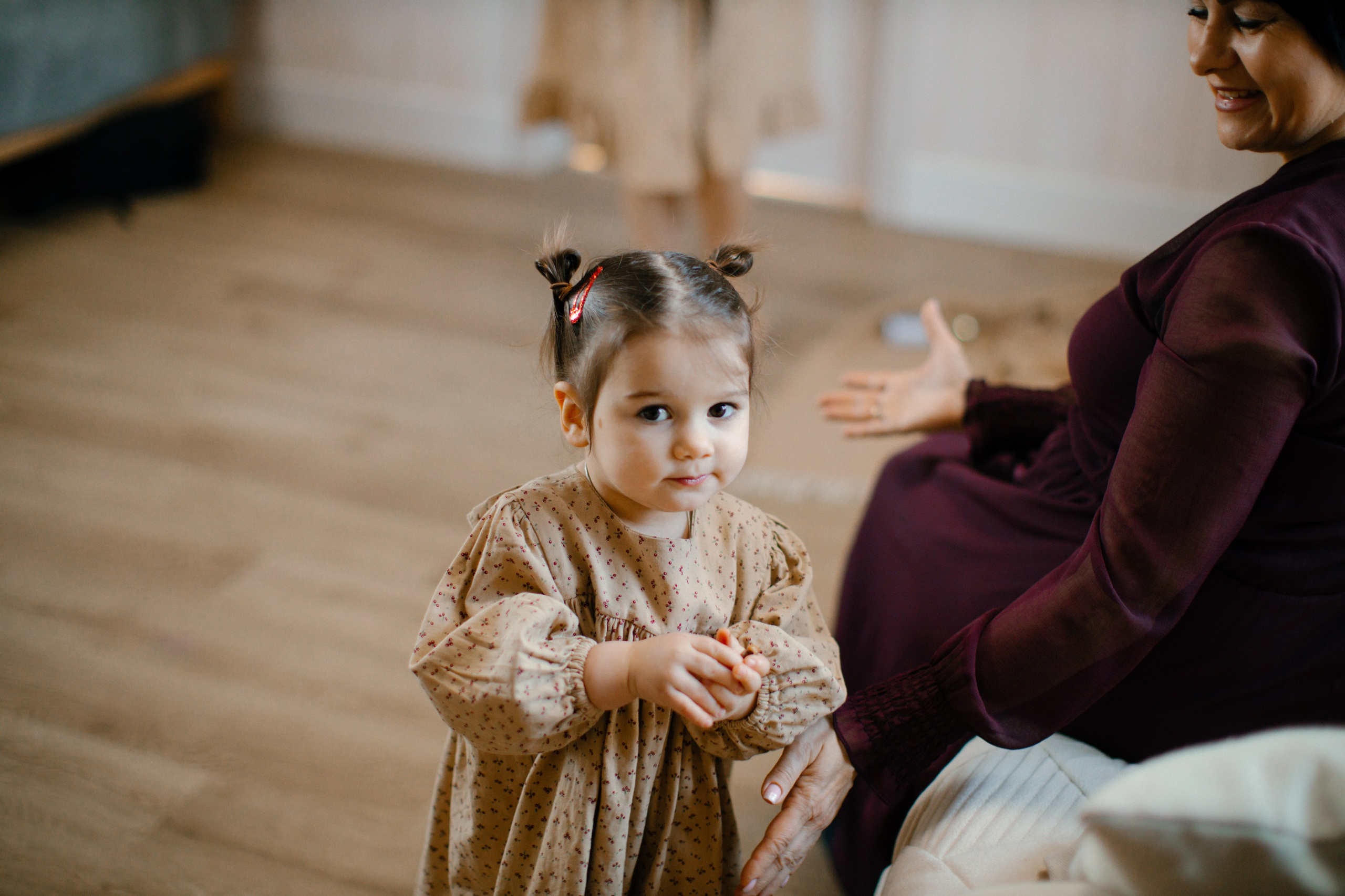 Фотосессия на даче. Свадебный и семейный фотограф Скрынник Светлана