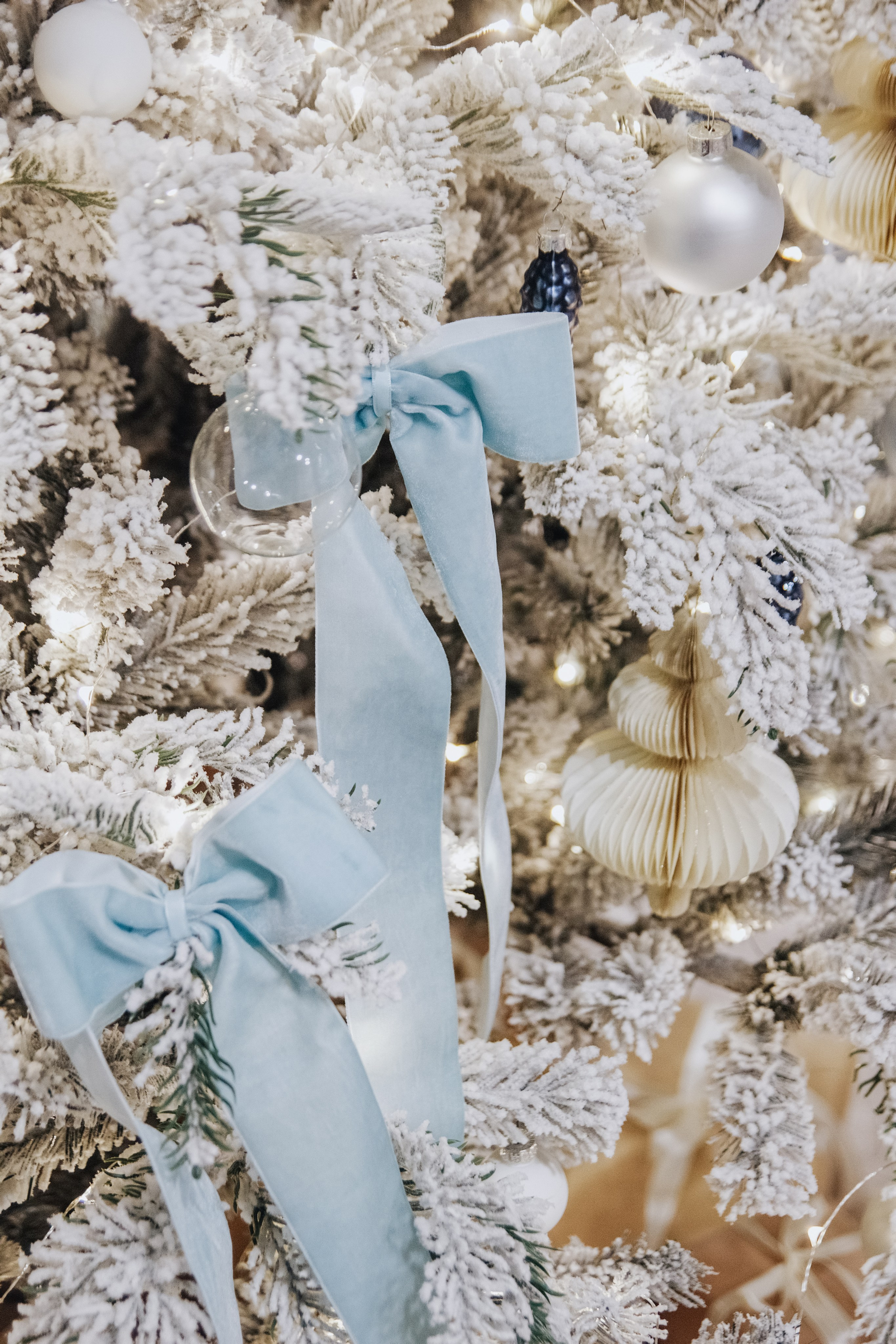 Таунхаус 2023. Ксения Почтарь. Декоратор и флорист, город Владивосток