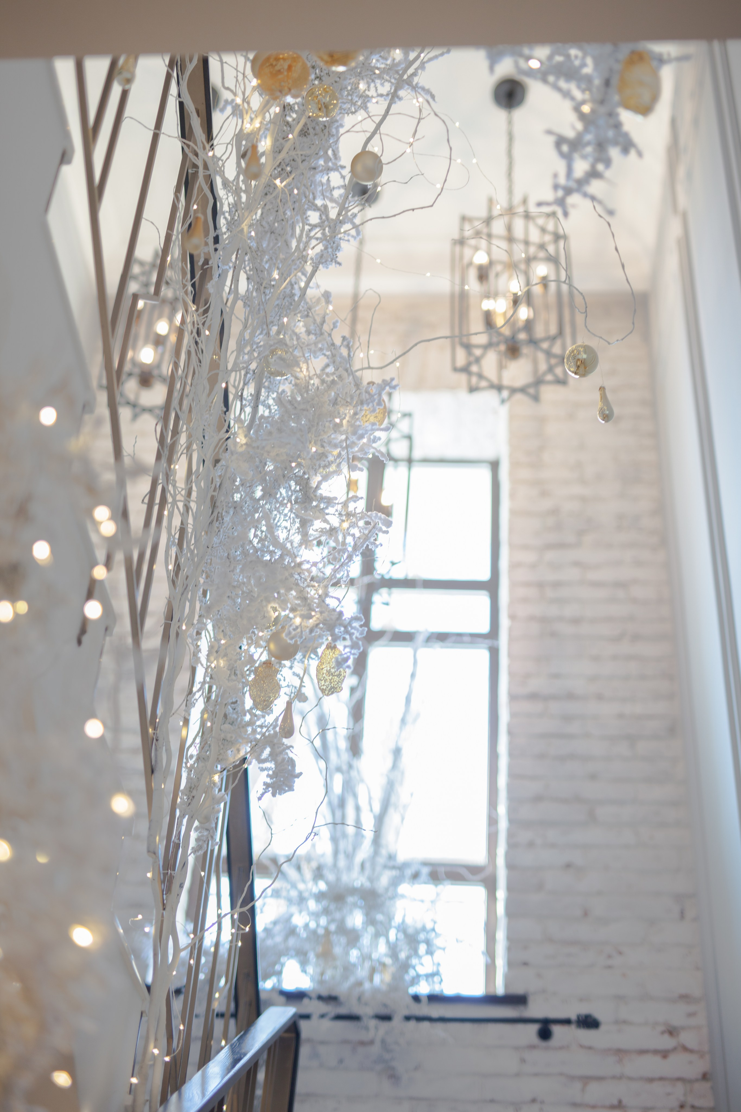 Посольство красоты 2023. Ксения Почтарь. Декоратор и флорист, город Владивосток