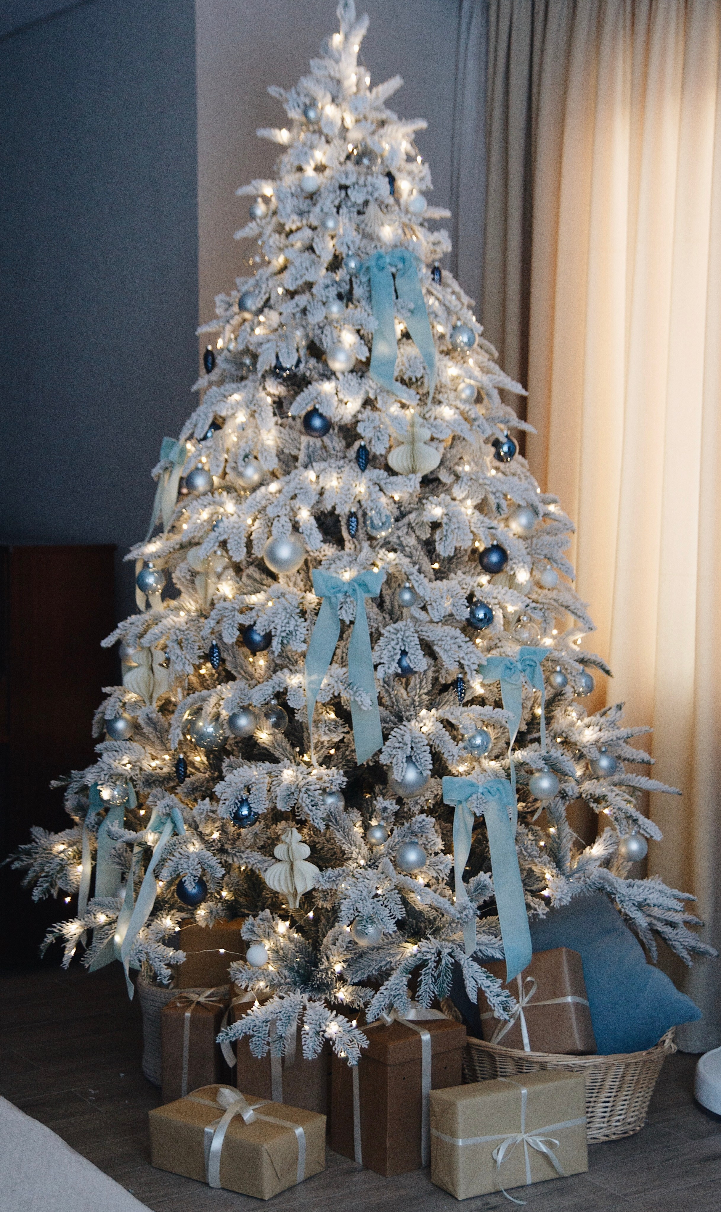 Таунхаус 2023. Ксения Почтарь. Декоратор и флорист, город Владивосток