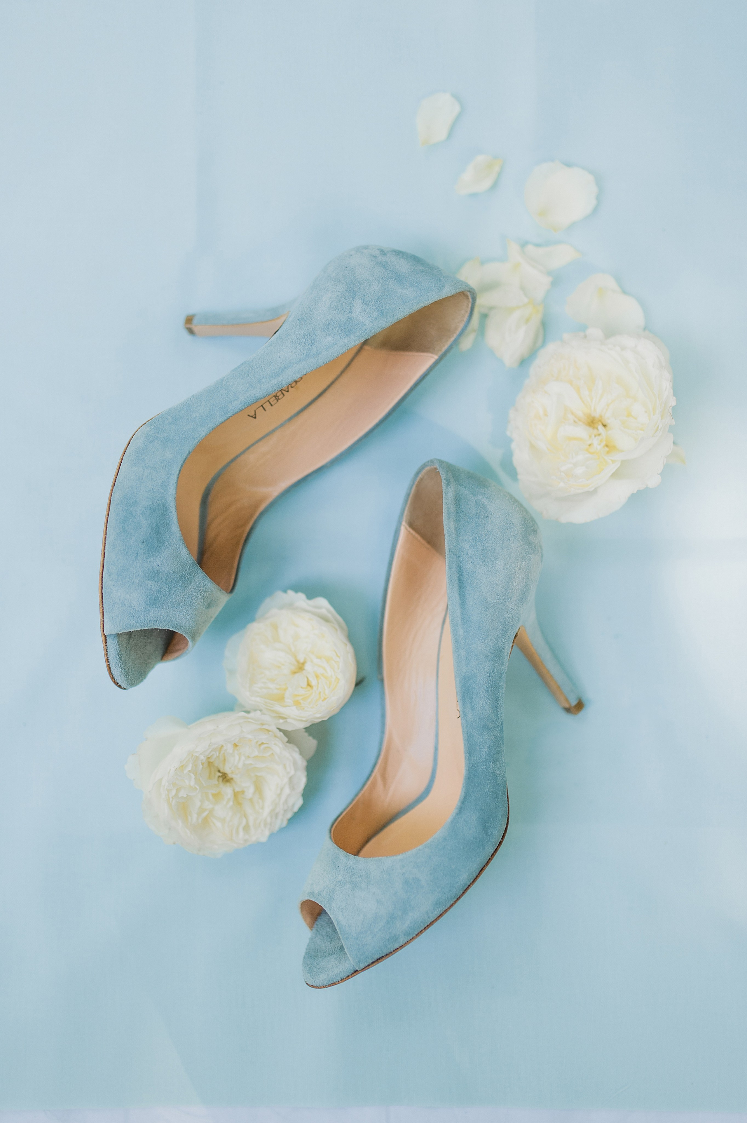 Алексей и Дарья 2020. Ксения Почтарь. Декоратор и флорист, город Владивосток