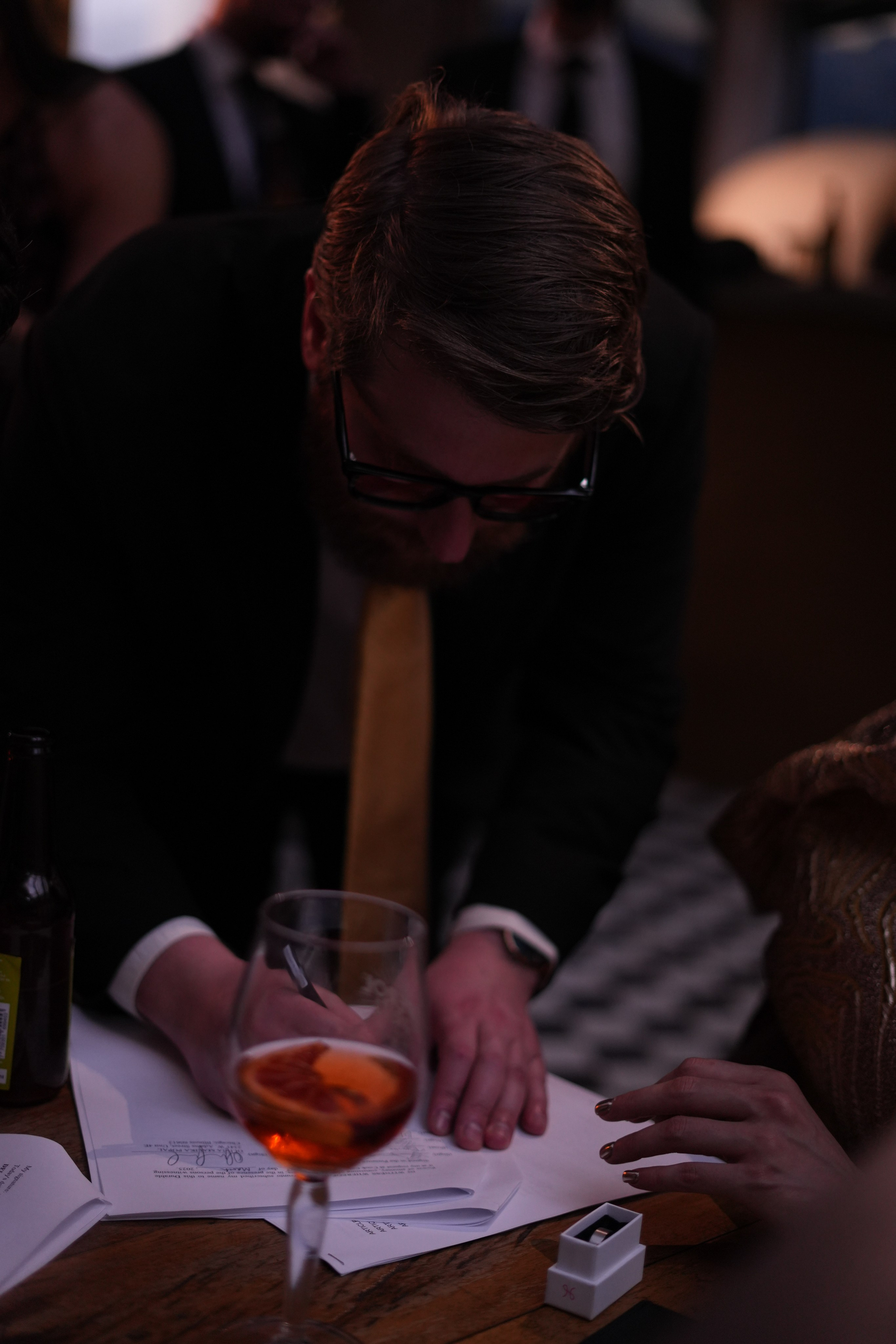 Olivia and Zack / 1 wedding day. Wedding Photographer in Barcelona and Medellin