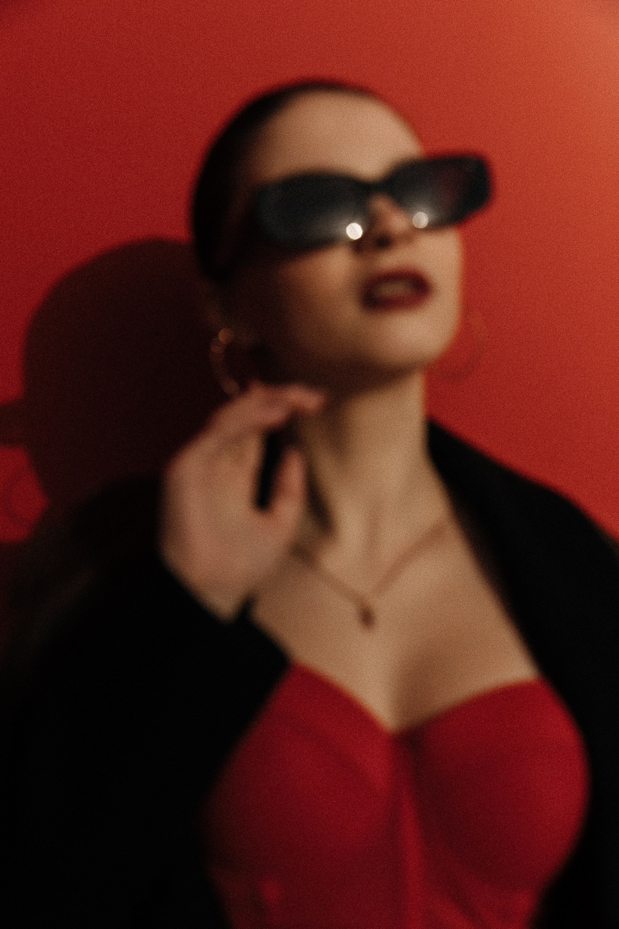 Лиза. Свадебный и семейный фотограф Виолетта Сидельникова. Краснодар, Россия, Беларусь, Европа