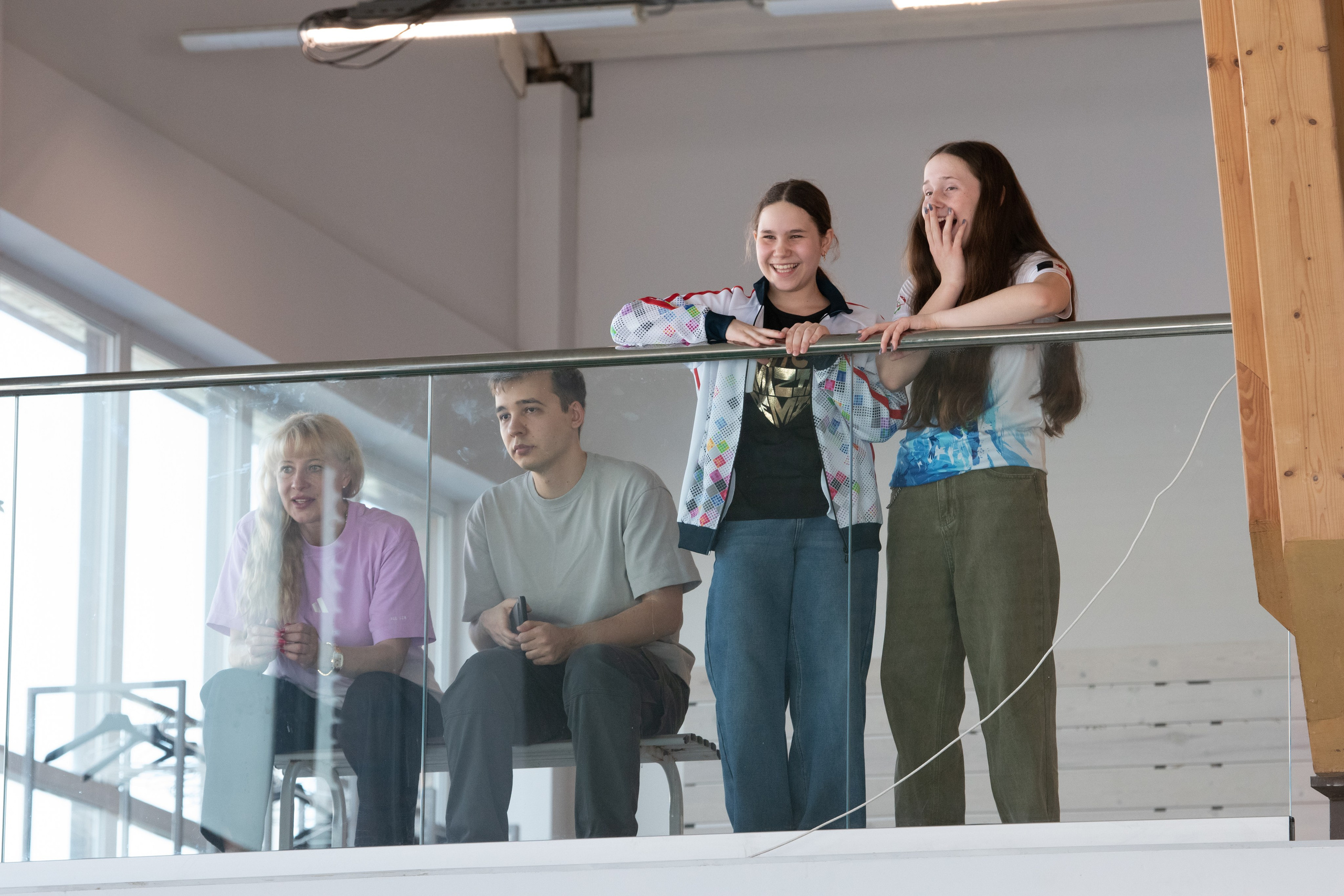 RUSTIC CUP Мастерс. Фотограф в Ижевске. Репортажи, спорт, индивидуальные фотосессии