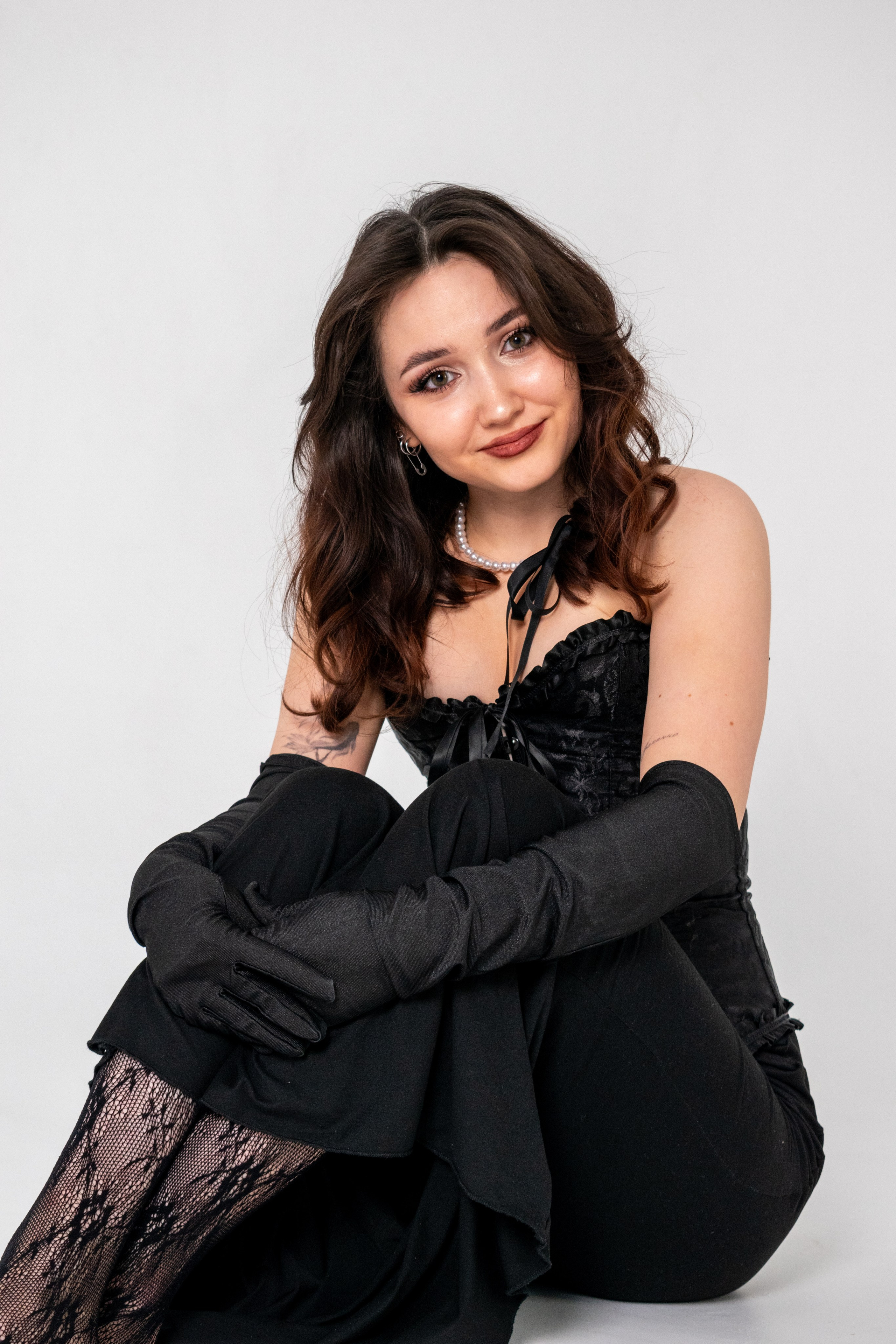 Рената. Фотограф в Ижевске. Репортажи, спорт, индивидуальные фотосессии