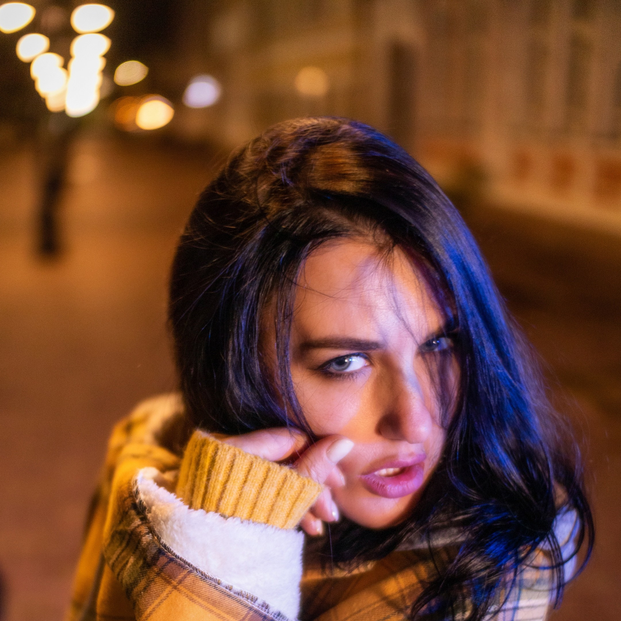 Нестудийные фотосессии. Игорь Бобров, #второйфотографсмоленска. Фото и видео для людей и бизнеса