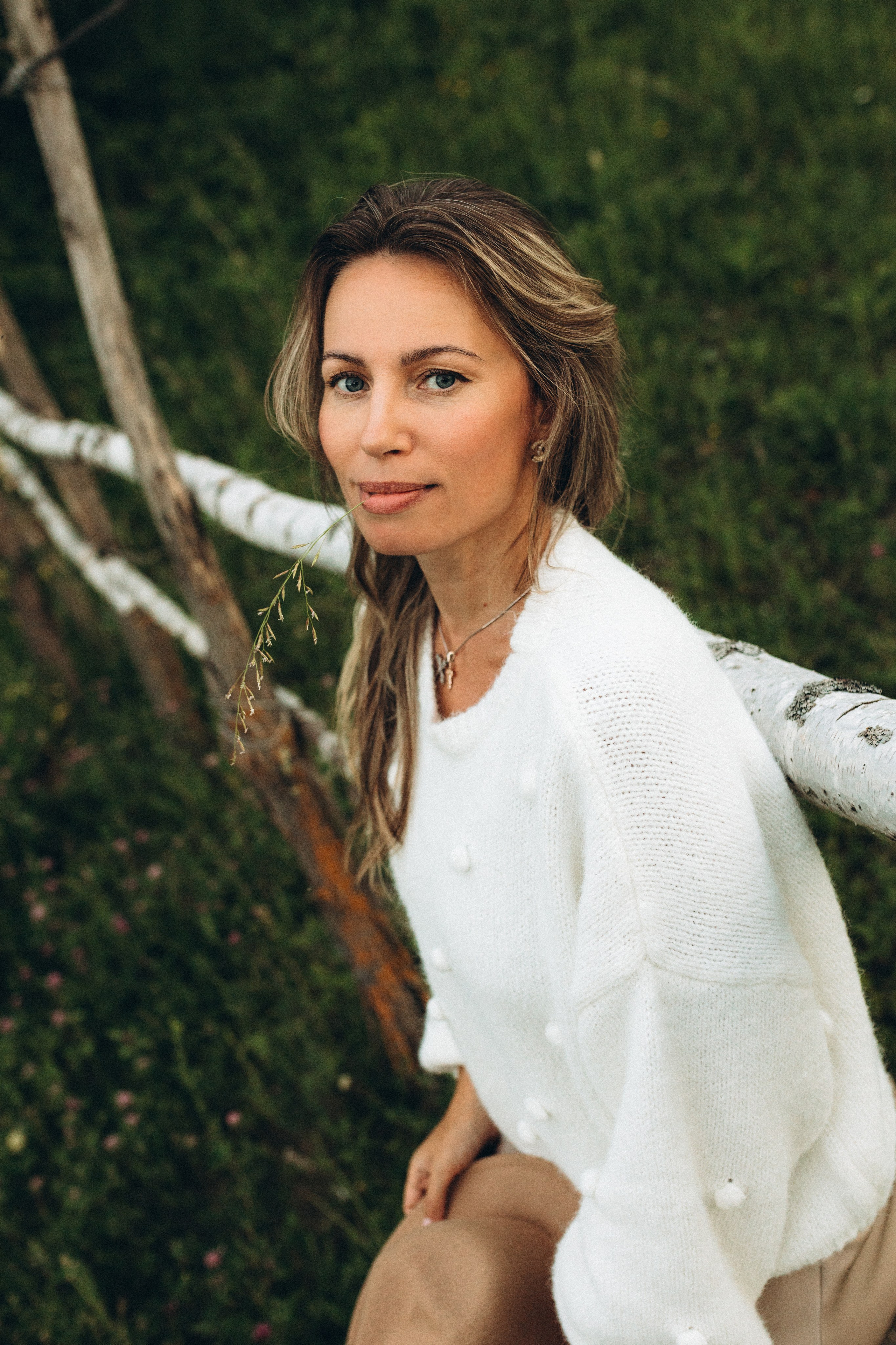 ❤️. Семейный фотограф в Москве Жукова Анна