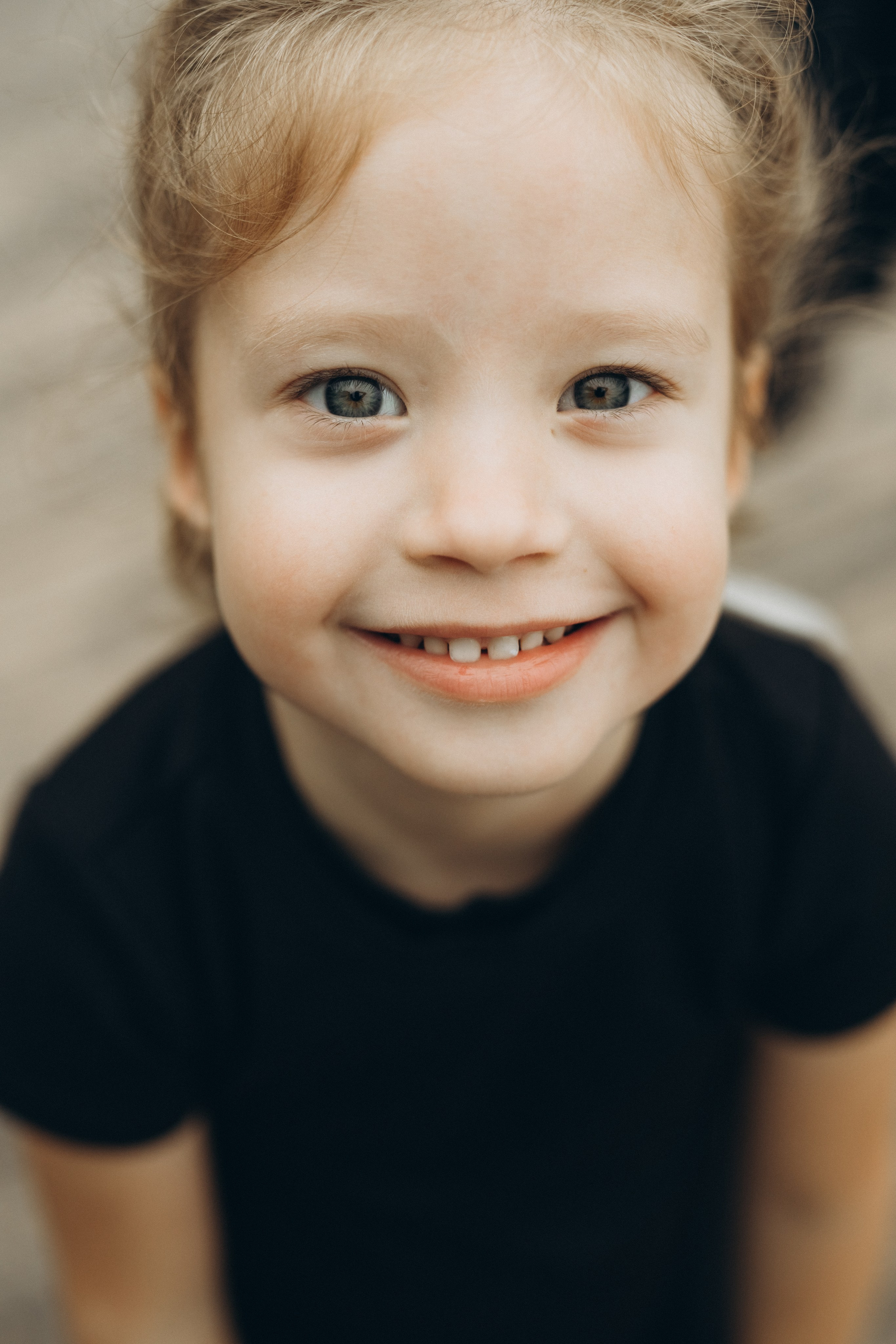 Таня, Ринат, Саша, Марат. Фотограф Людмила Оюн