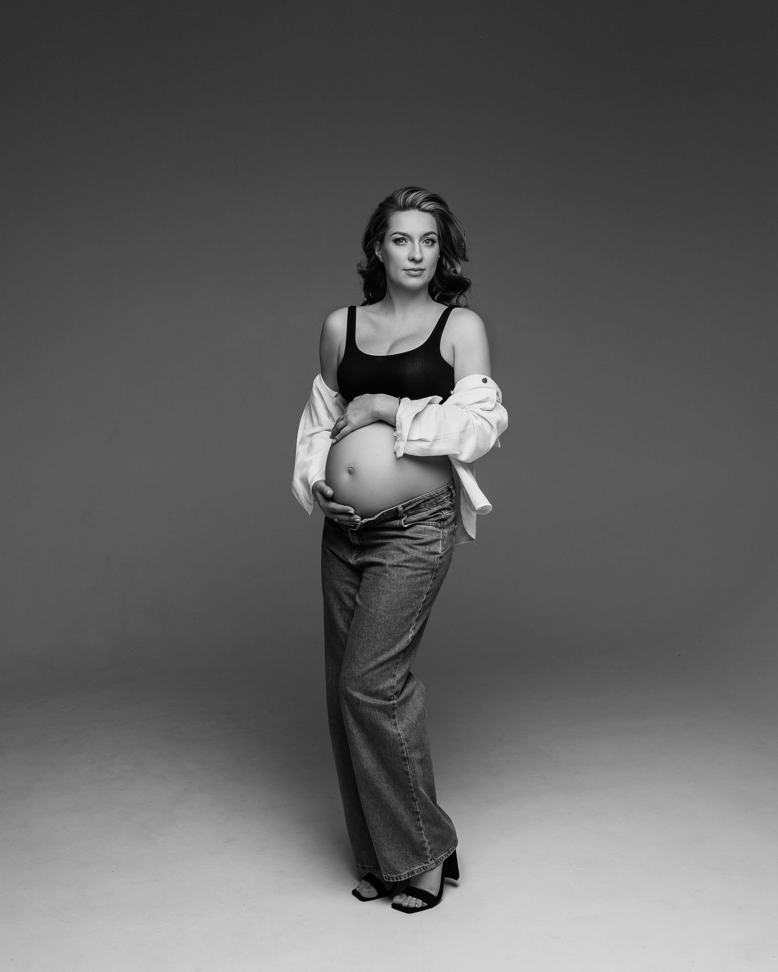 Катя семья. Семейный фотограф в Санкт-Петербурге Ирина Иванова