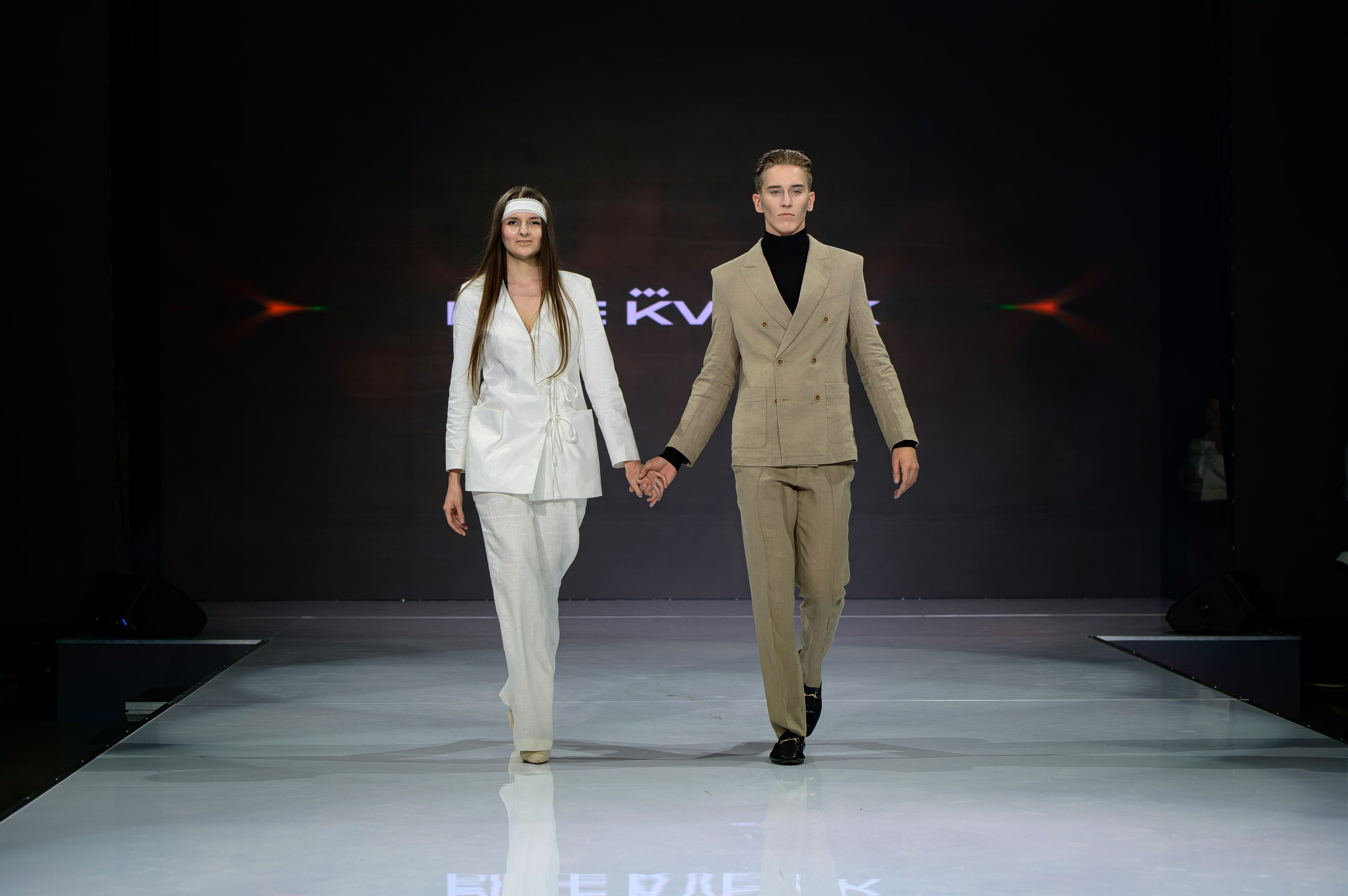 @bti_beltexindustry. Фотоуслуги, услуги фотографа, фотографирование важных событий