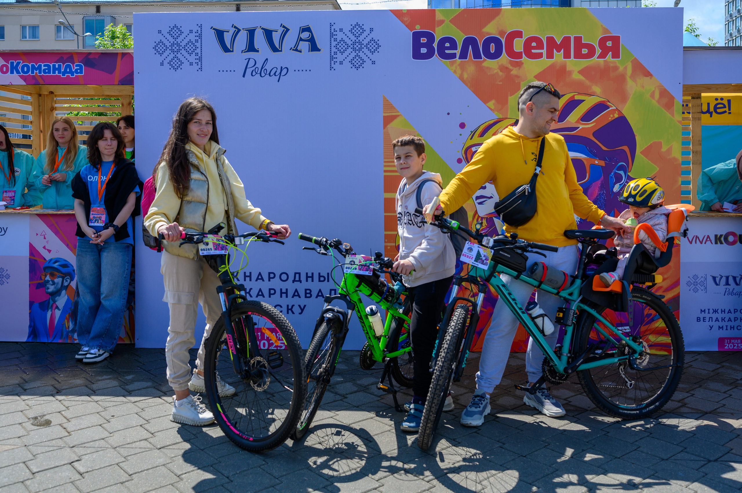 Репортажная съемка с открытия магазина. Фотоуслуги, услуги фотографа, фотографирование важных событий