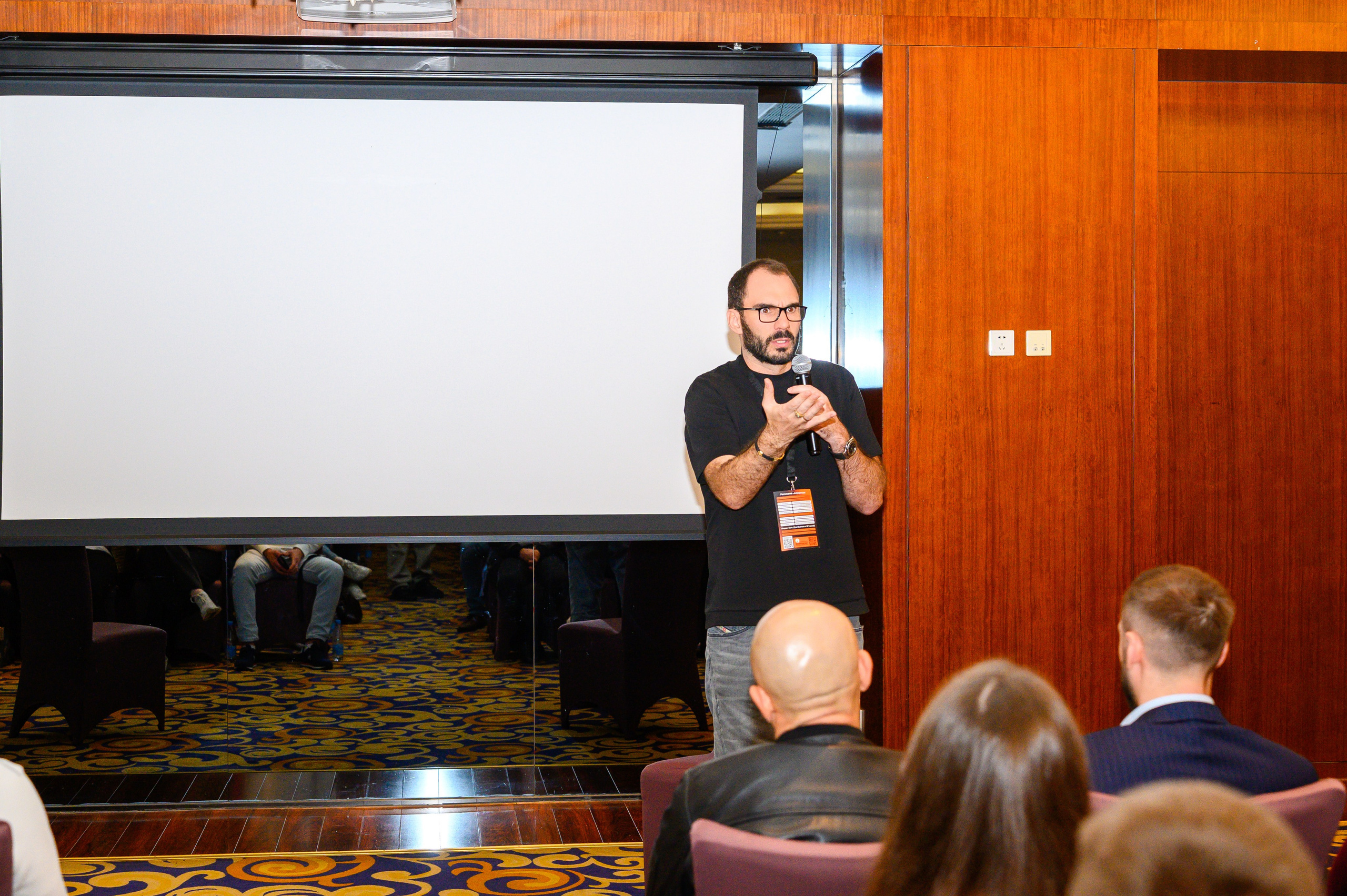 Репортажная съемка с открытия магазина. Фотоуслуги, услуги фотографа, фотографирование важных событий