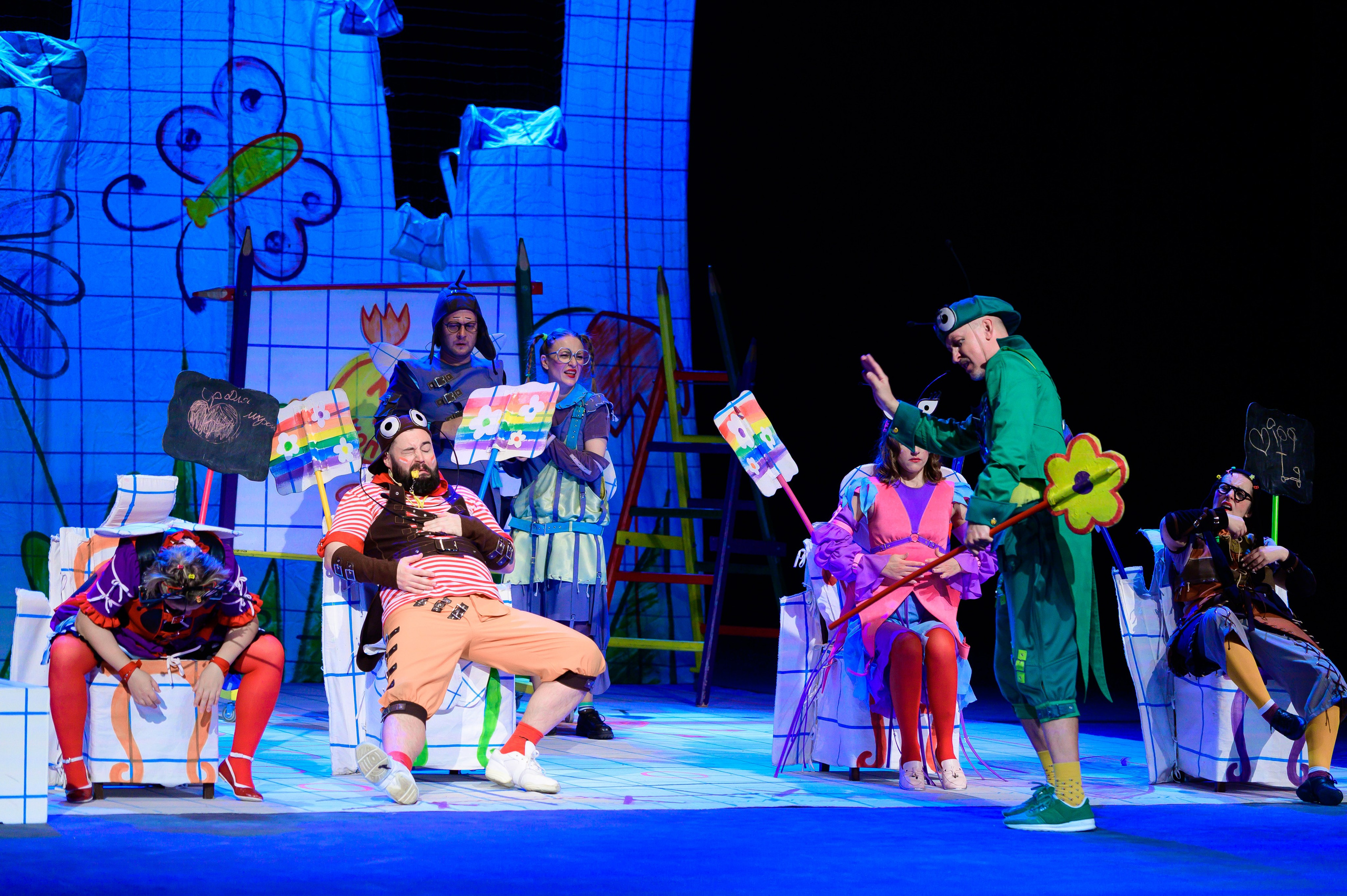 Муха Цокотуха. Фотоуслуги, услуги фотографа, фотографирование важных событий