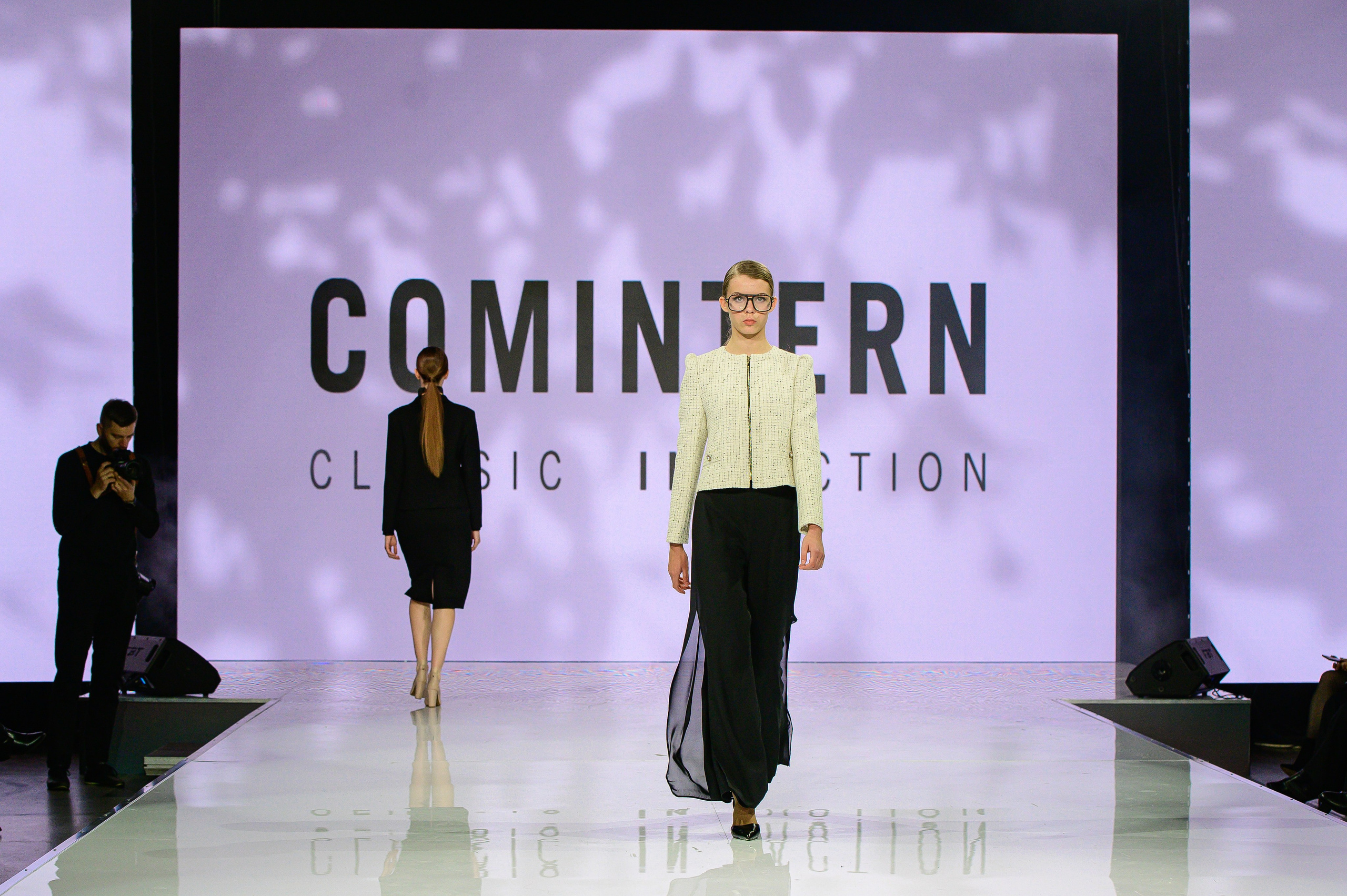 @bti_beltexindustry. Фотоуслуги, услуги фотографа, фотографирование важных событий