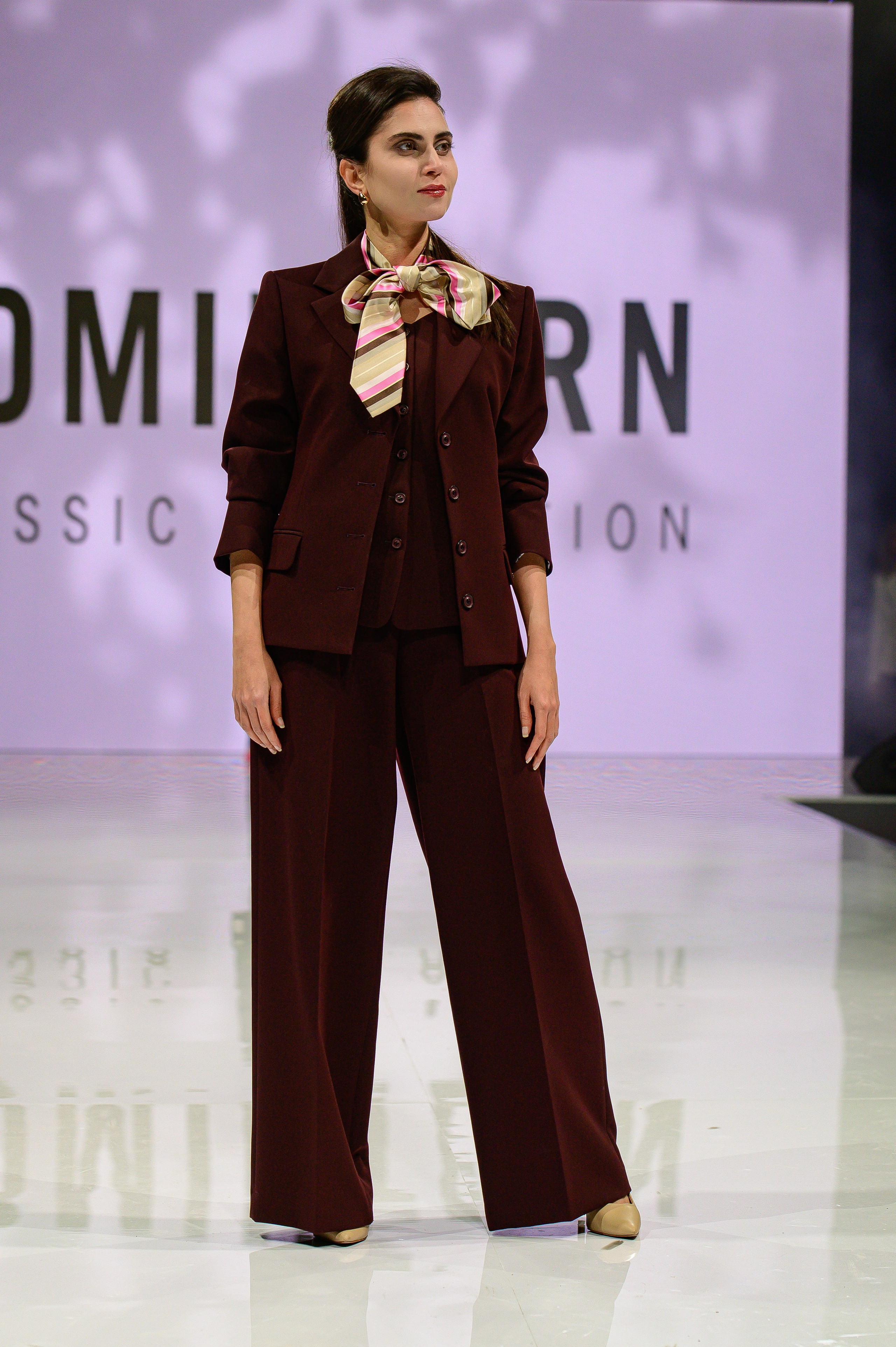 @bti_beltexindustry. Фотоуслуги, услуги фотографа, фотографирование важных событий