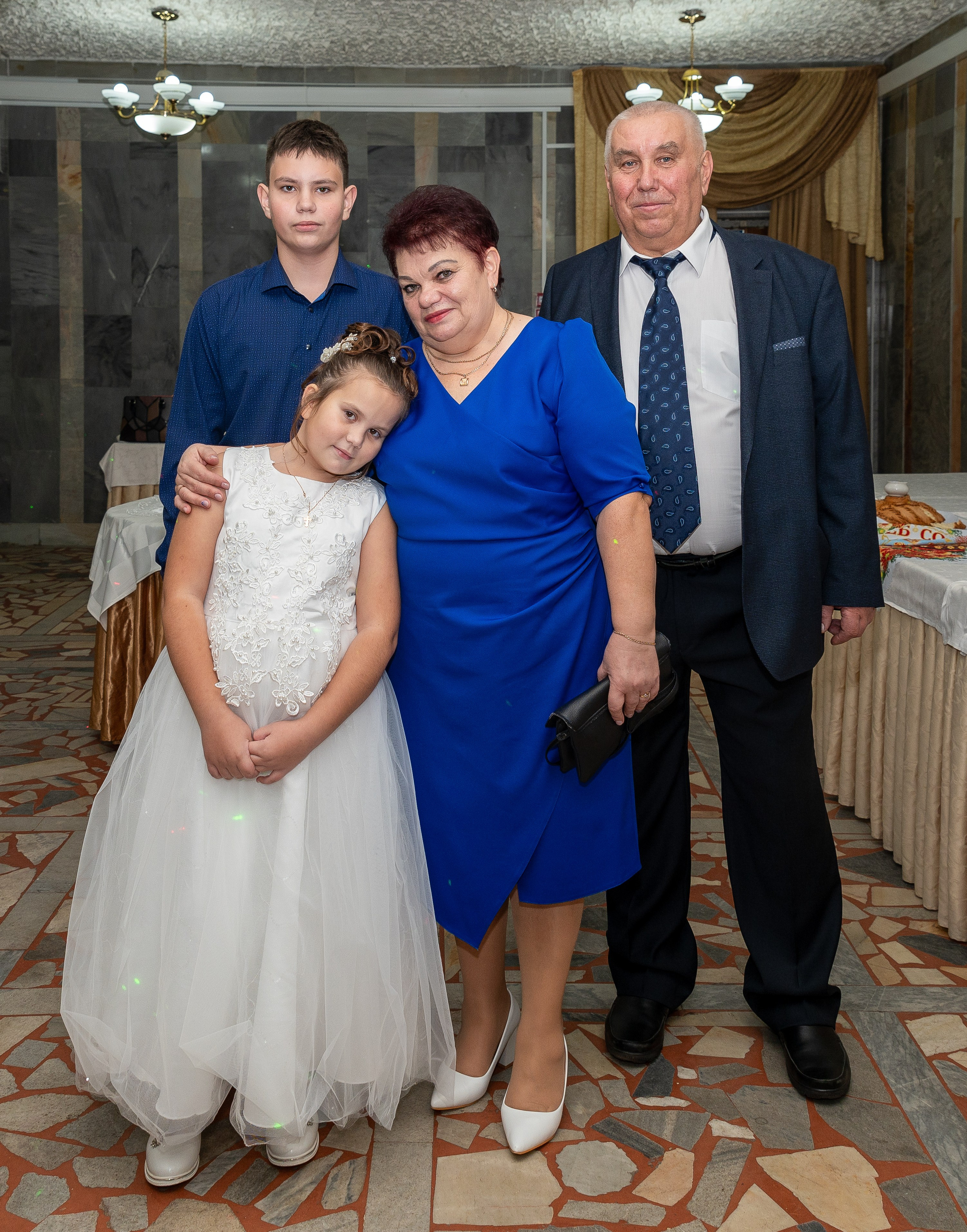 Свадьба Ольга и Владимир. Фотоуслуги, услуги фотографа, фотографирование важных событий