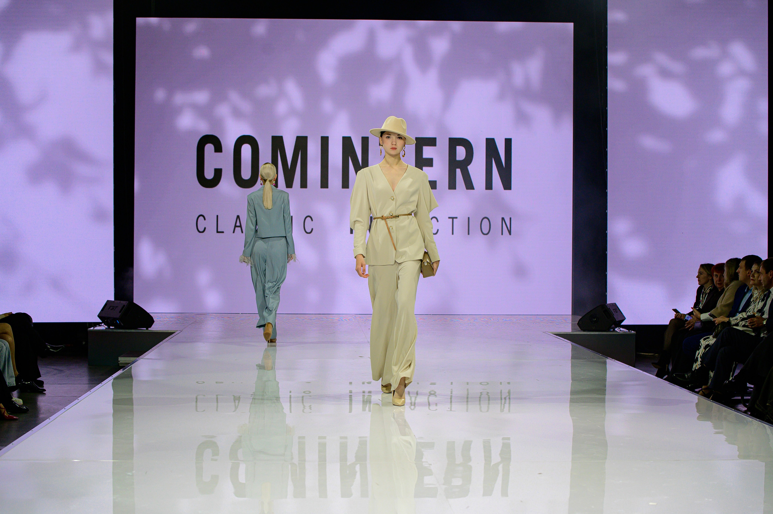 @bti_beltexindustry. Фотоуслуги, услуги фотографа, фотографирование важных событий