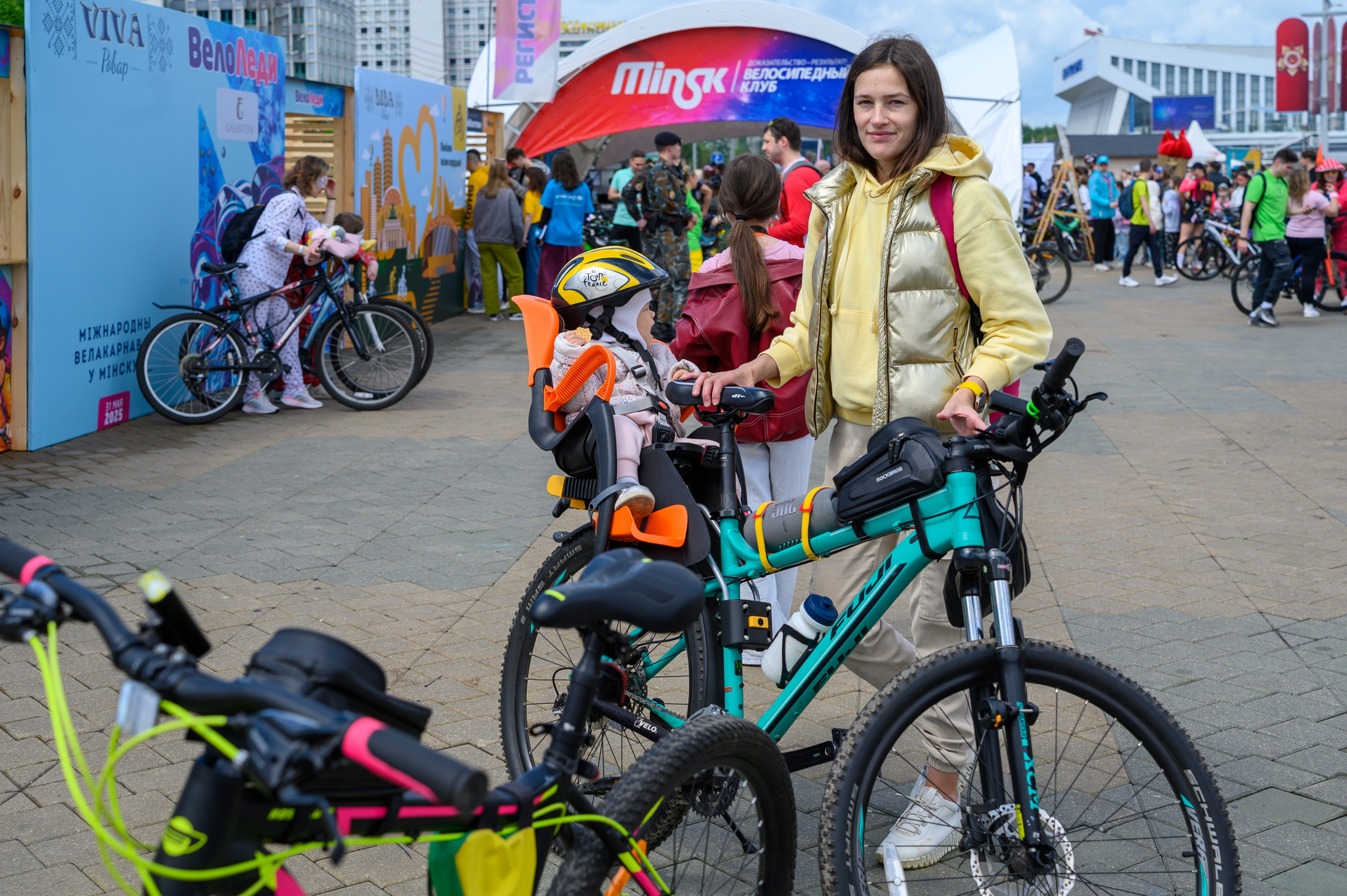 Репортажная съемка с открытия магазина. Фотоуслуги, услуги фотографа, фотографирование важных событий