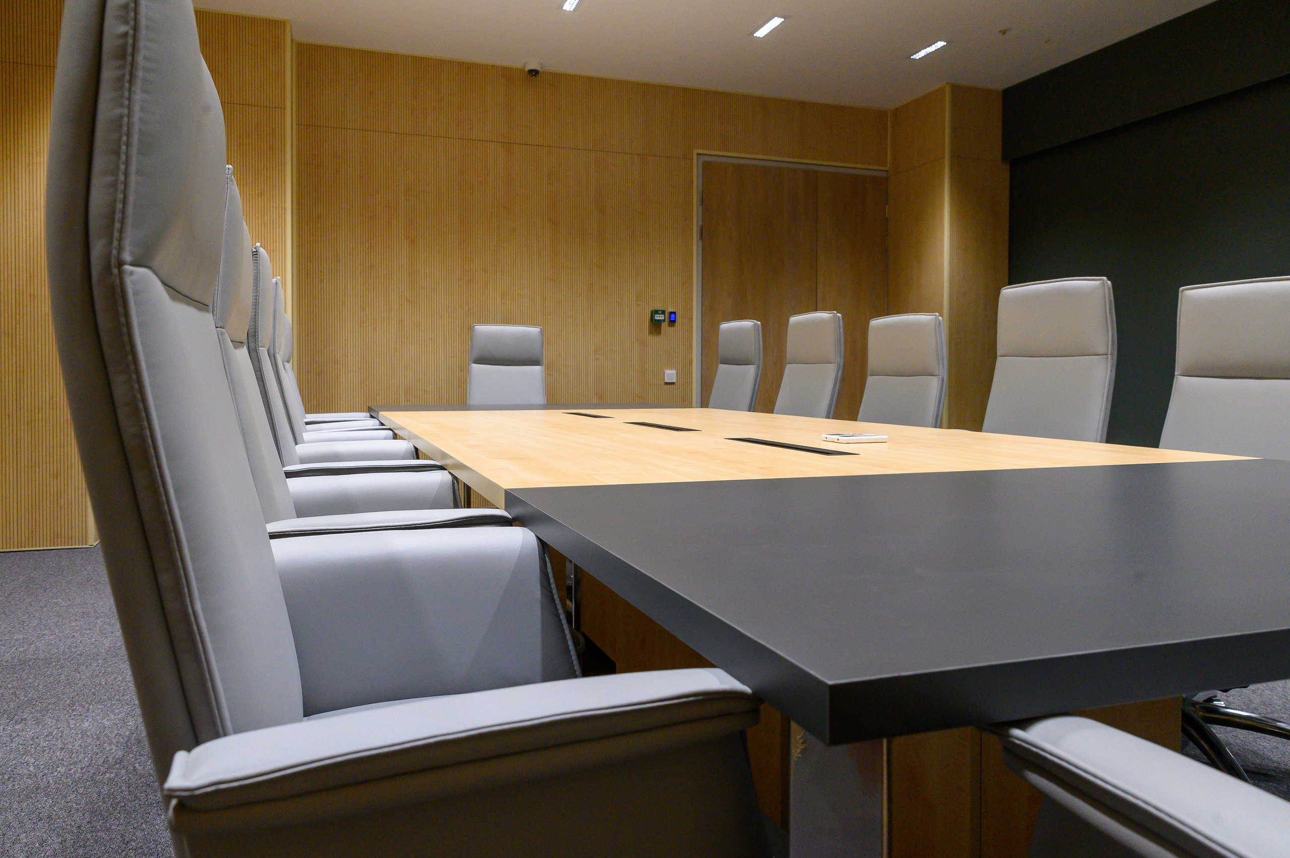 BelExpo. Фотоуслуги, услуги фотографа, фотографирование важных событий