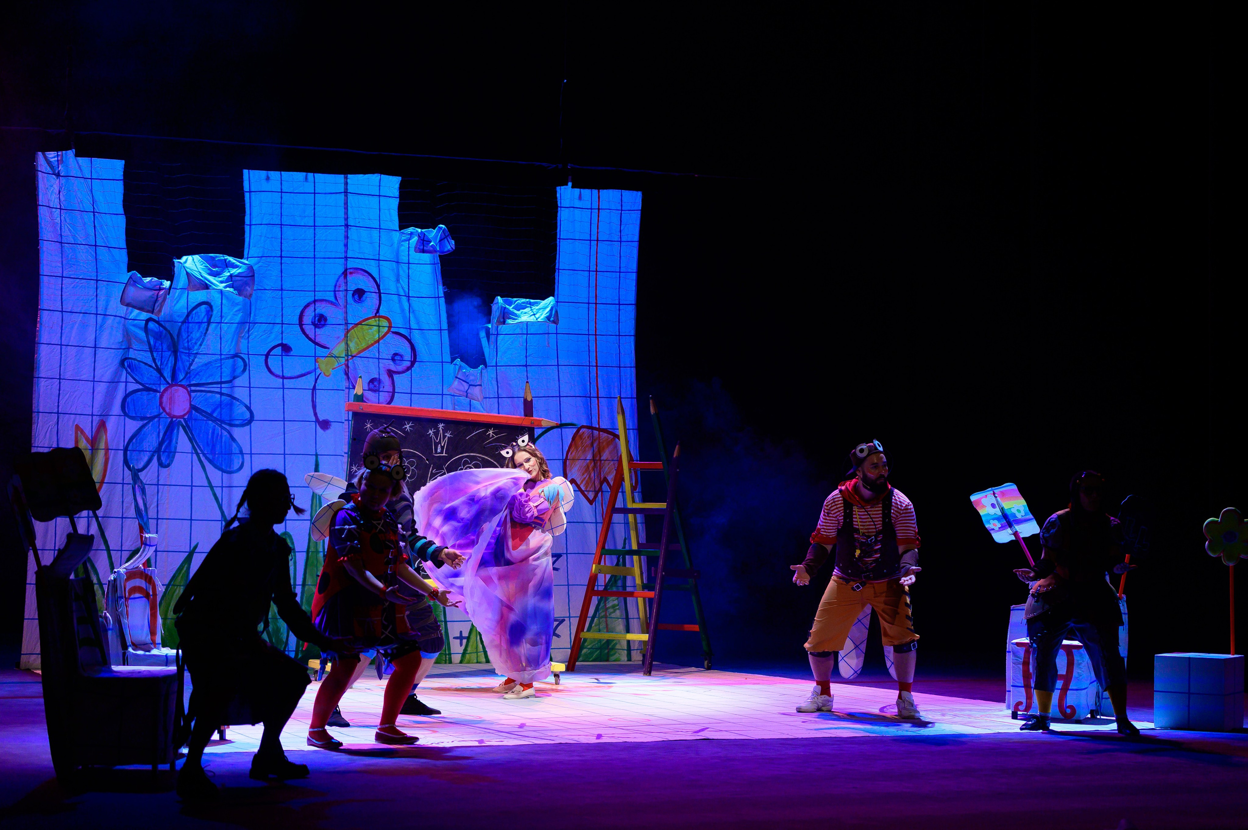 Муха Цокотуха. Фотоуслуги, услуги фотографа, фотографирование важных событий