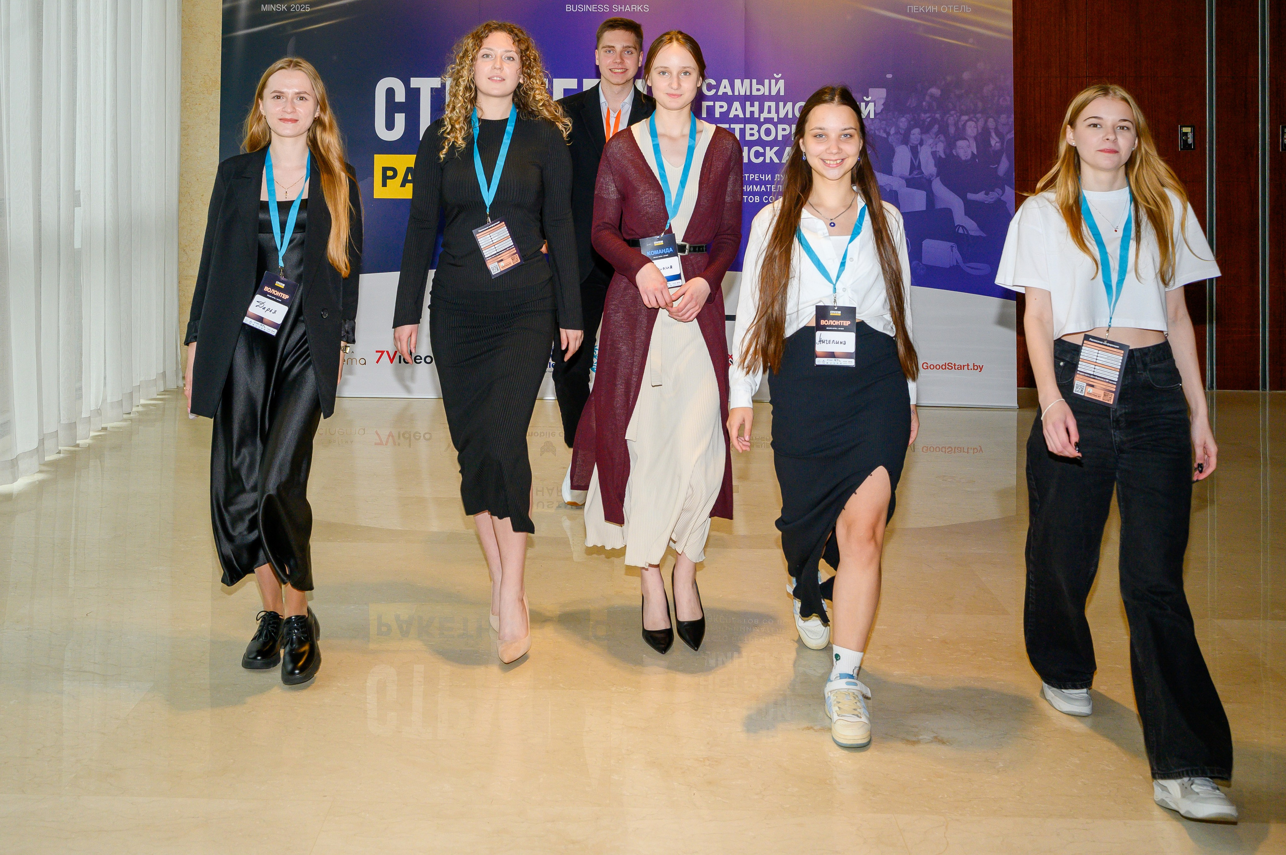 Репортажная съемка с открытия магазина. Фотоуслуги, услуги фотографа, фотографирование важных событий